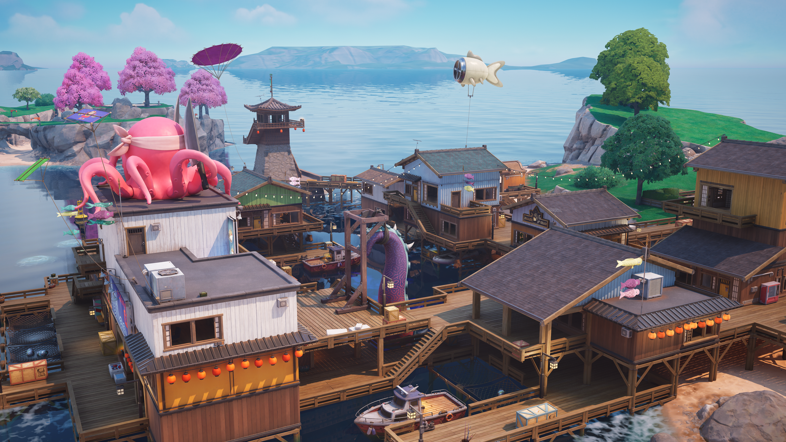 Fortnite Screenshot 2025.05.02 - 00.22.30.40.png