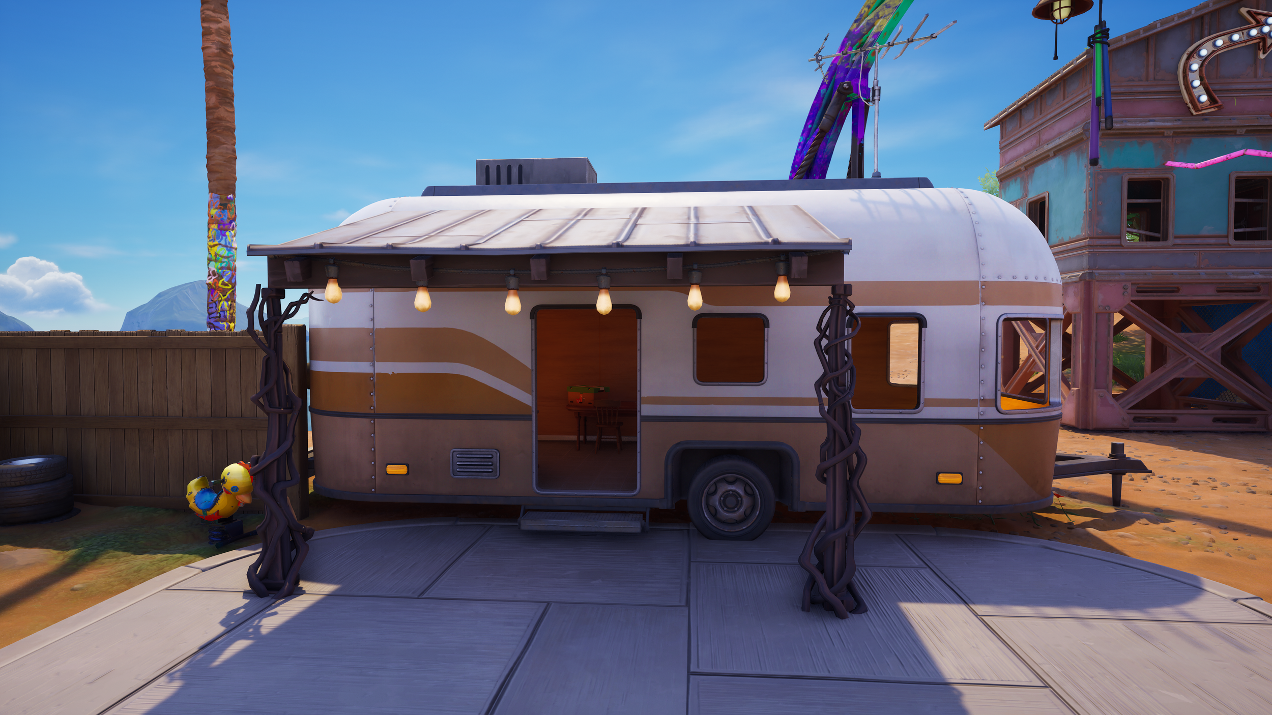 Fortnite Screenshot 2026.03.10 - 16.01.36.99.png