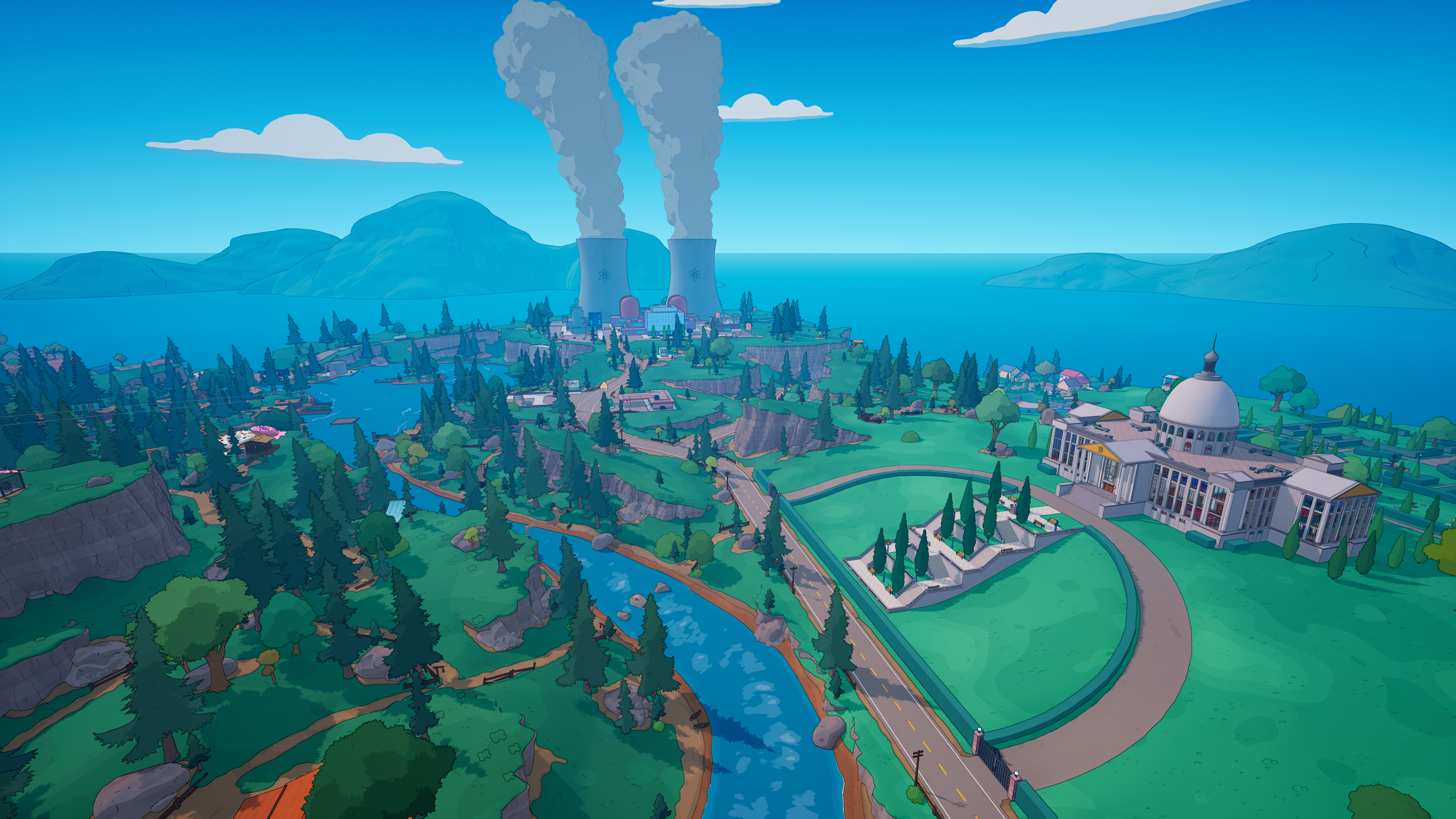 Fortnite Screenshot 2025.11.19 - 03.36.59.58.png