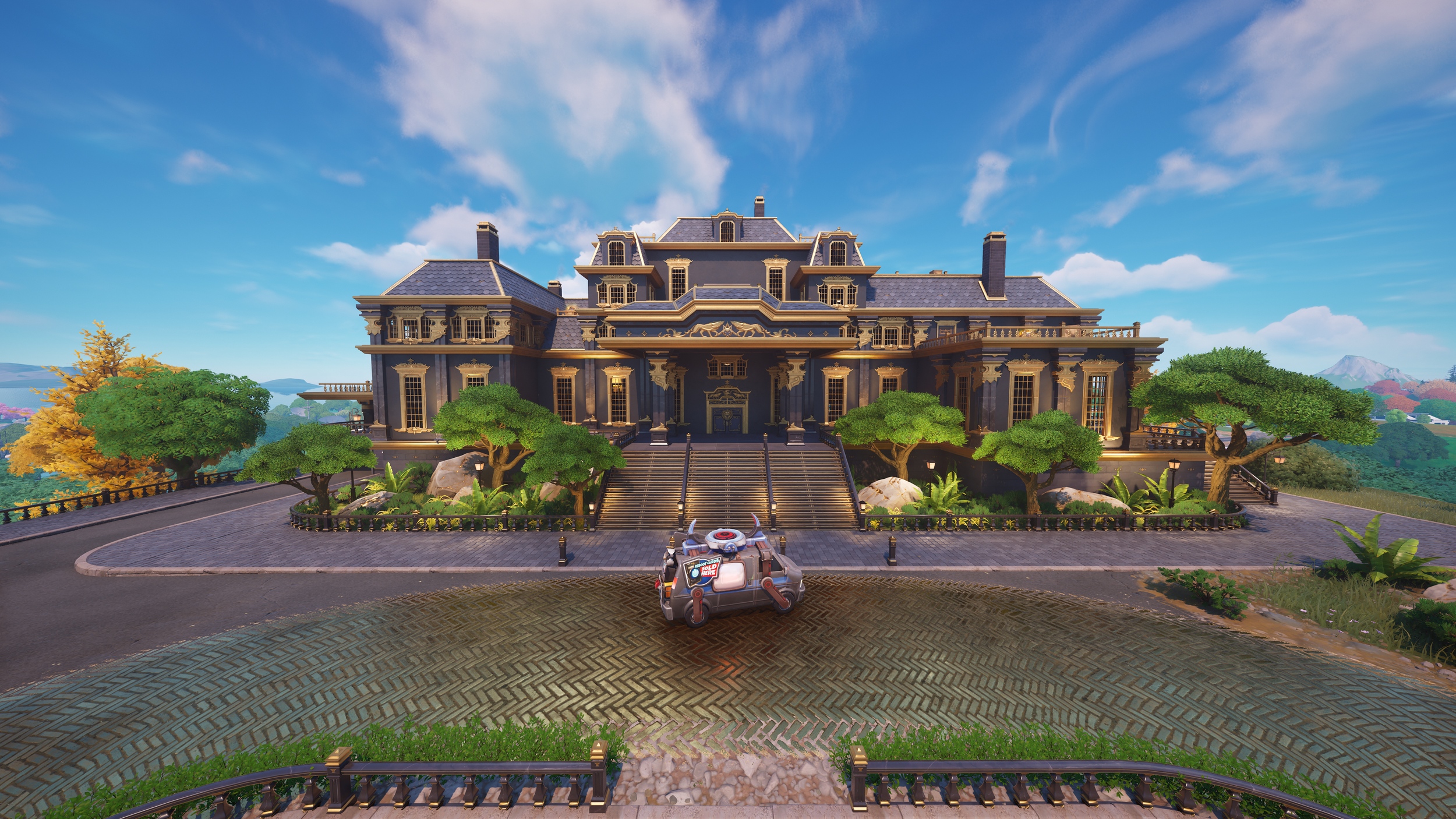 Fortnite Screenshot 2025.06.27 - 04.48.05.39.png