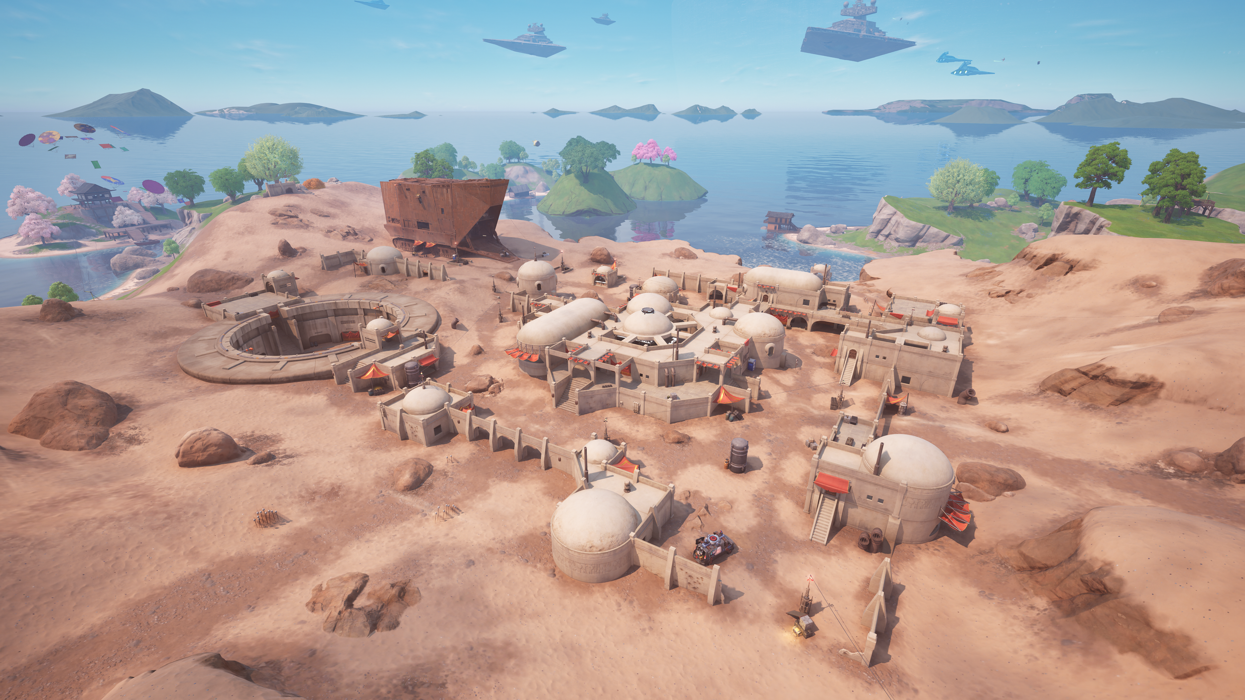 Fortnite Screenshot 2025.05.08 - 07.31.00.03.png