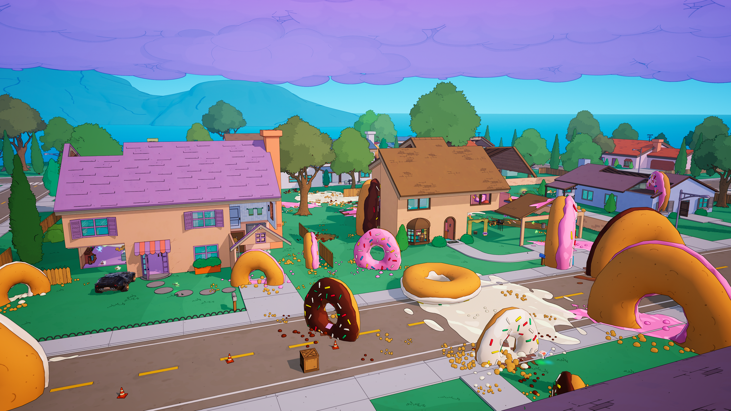 Fortnite Screenshot 2025.11.29 - 09.30.59.77.png