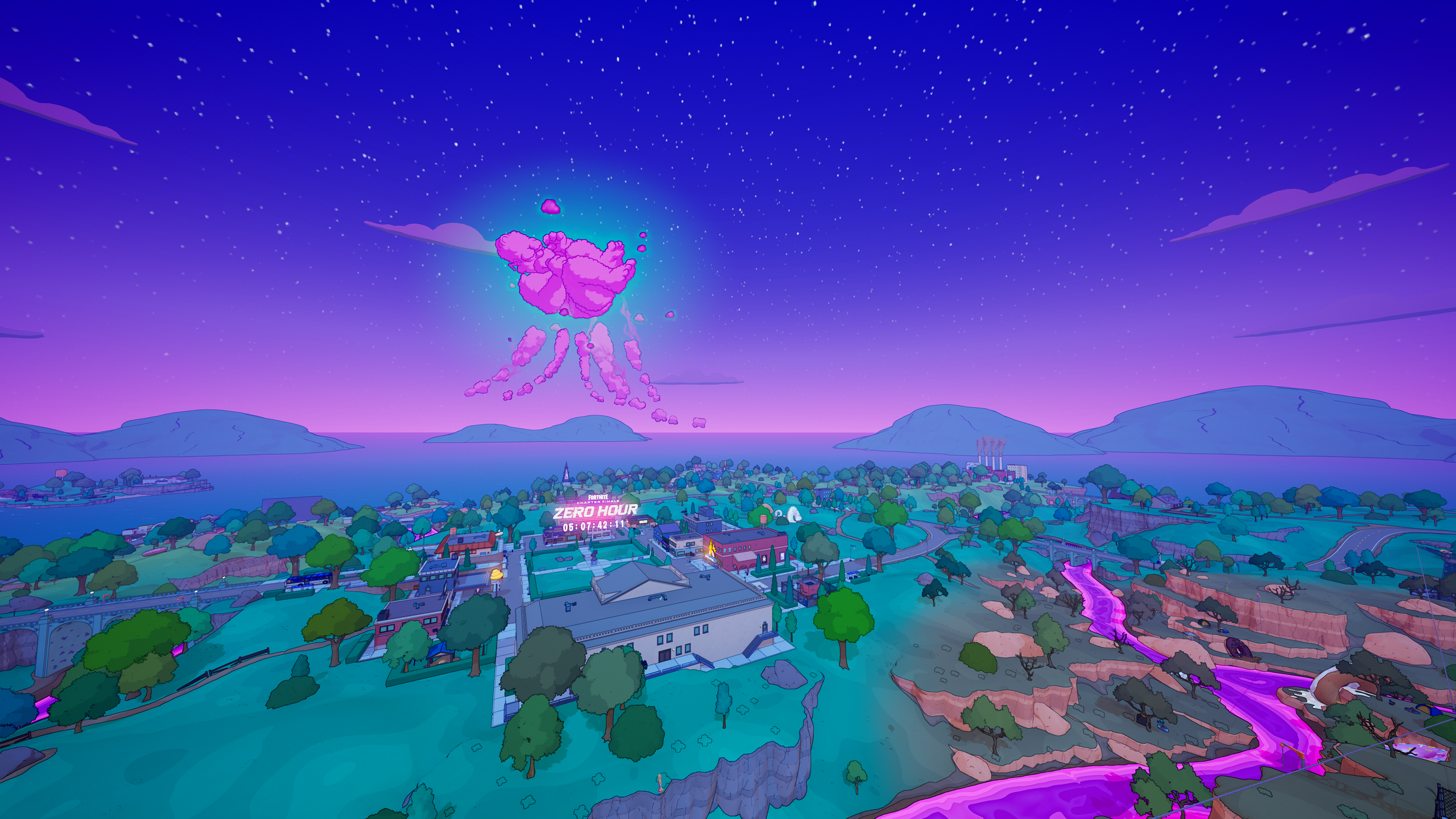 Fortnite Screenshot 2025.11.27 - 01.12.12.63.png