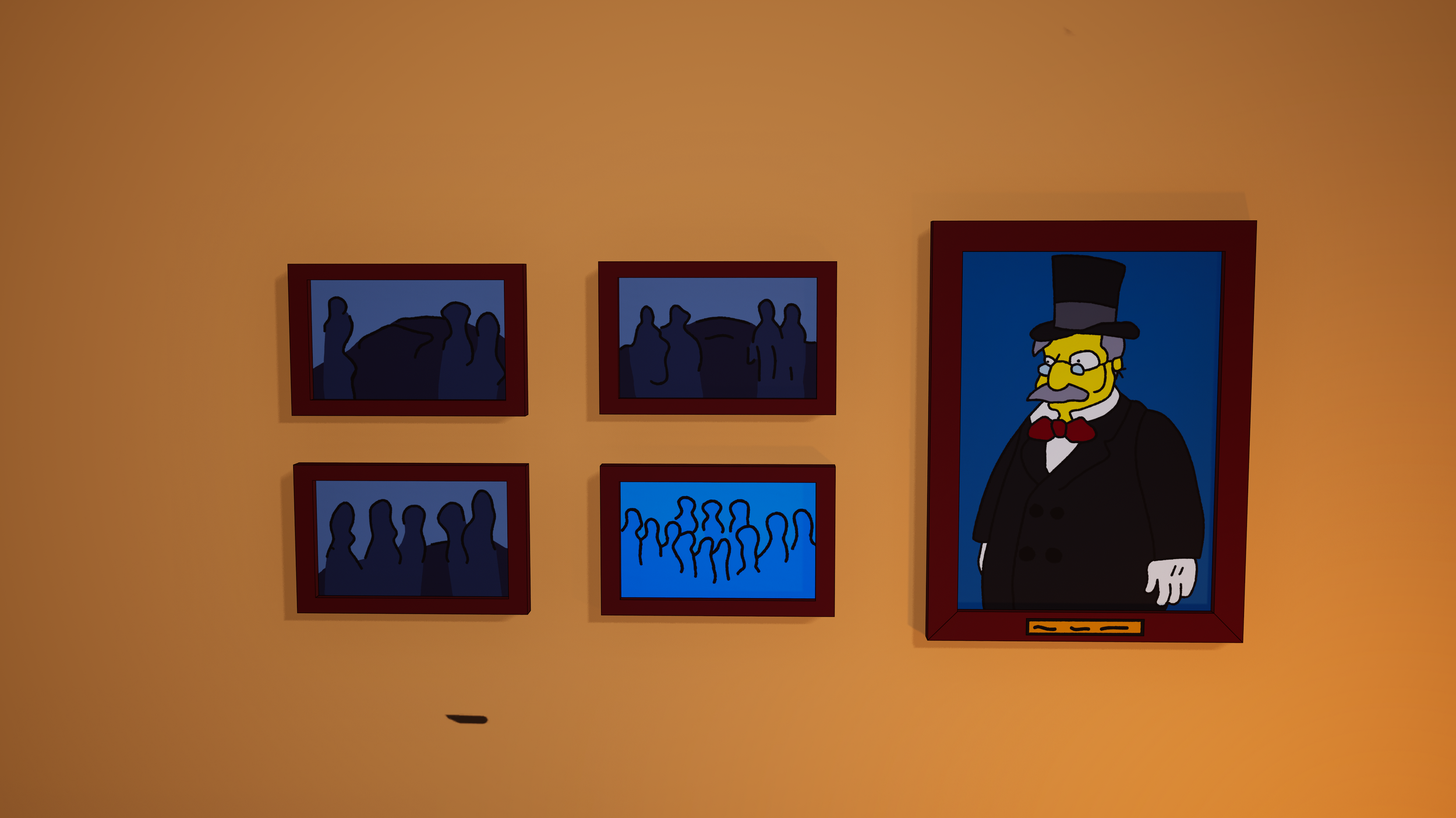 Fortnite Screenshot 2025.11.29 - 13.22.56.12.png