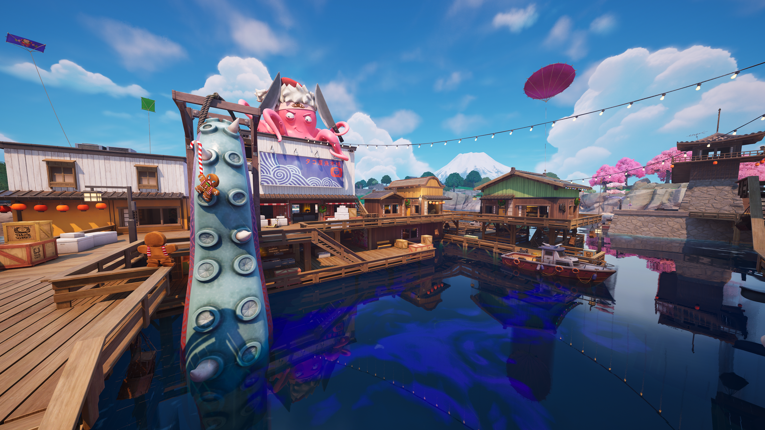 Fortnite Screenshot 2025.01.07 - 07.26.01.19.png