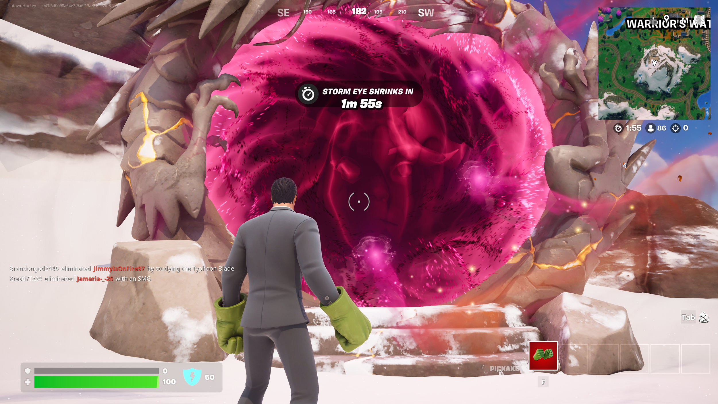 Fortnite Screenshot 2025.02.13 - 11.57.37.33.png