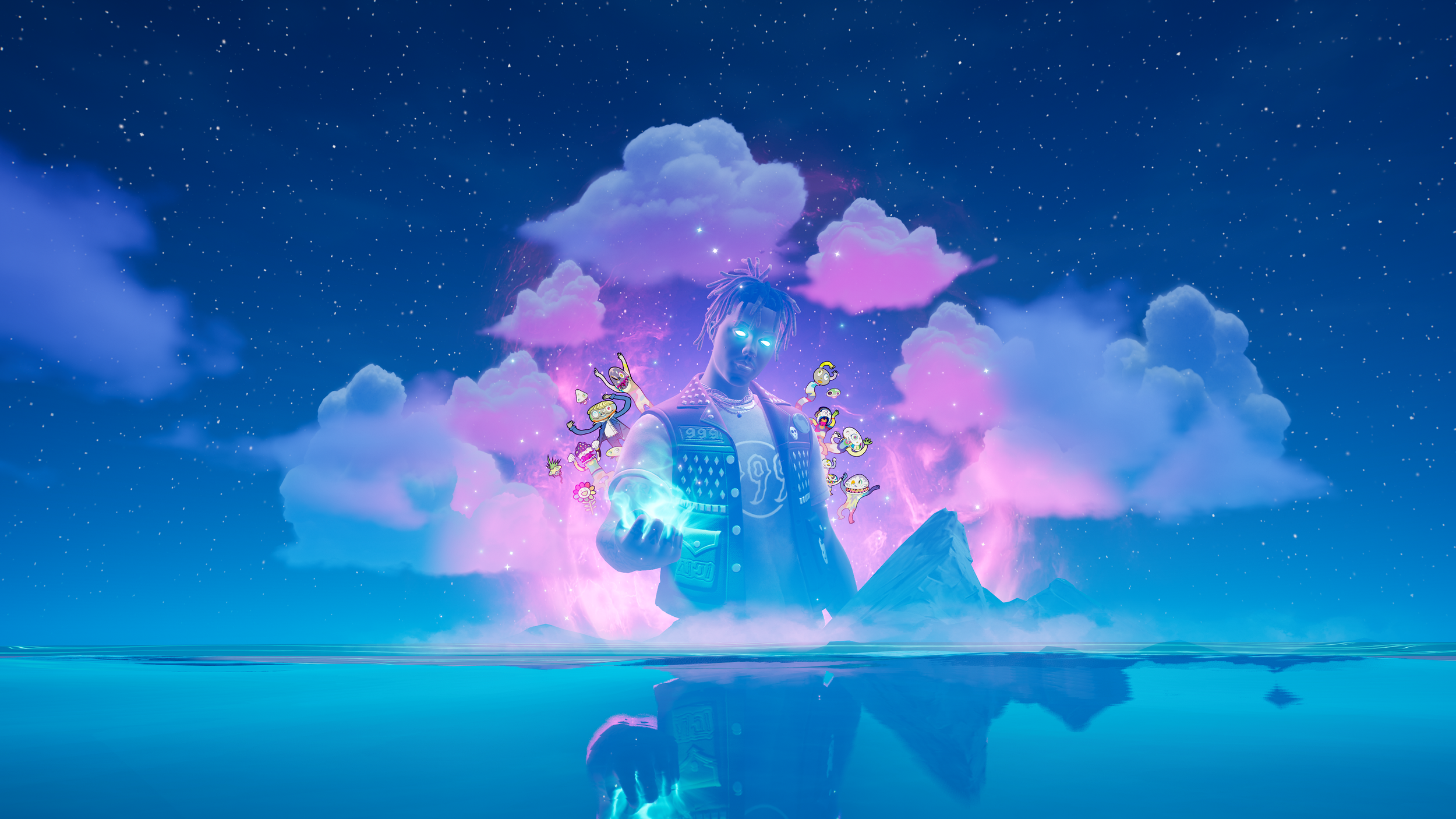 Fortnite Screenshot 2024.11.25 - 09.50.54.85.png
