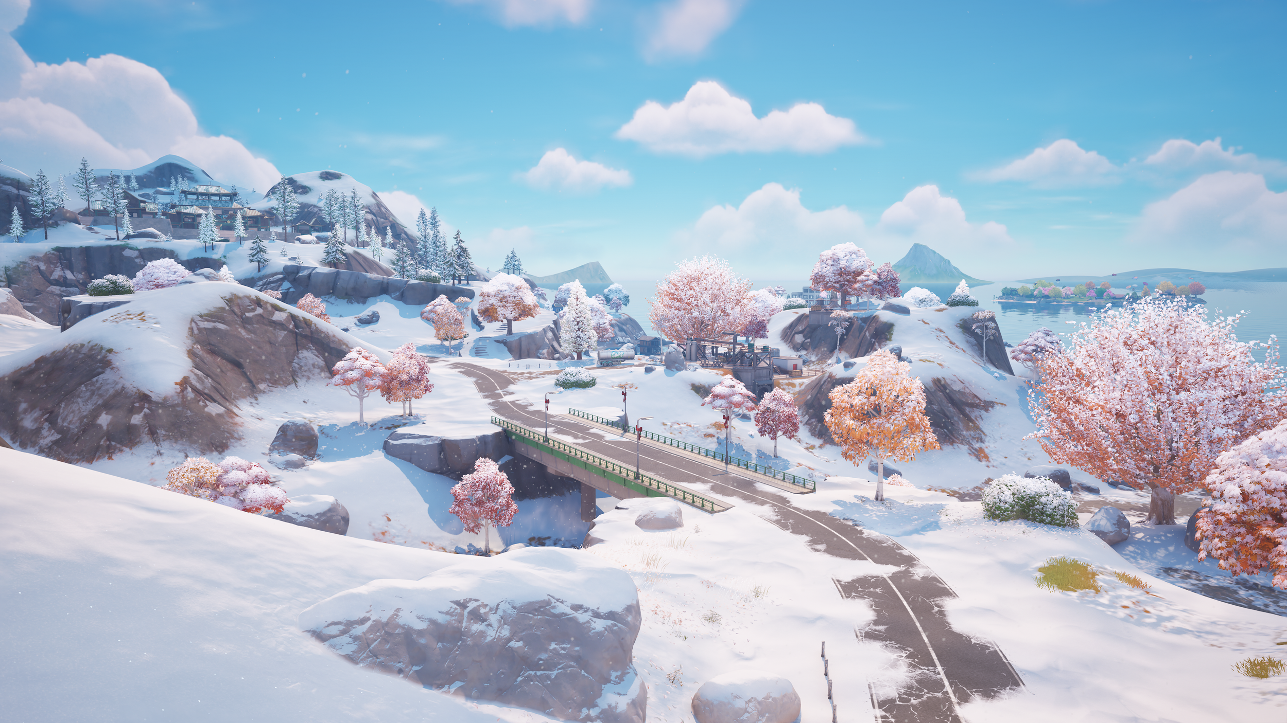 Fortnite Screenshot 2025.01.06 - 14.32.33.83.png