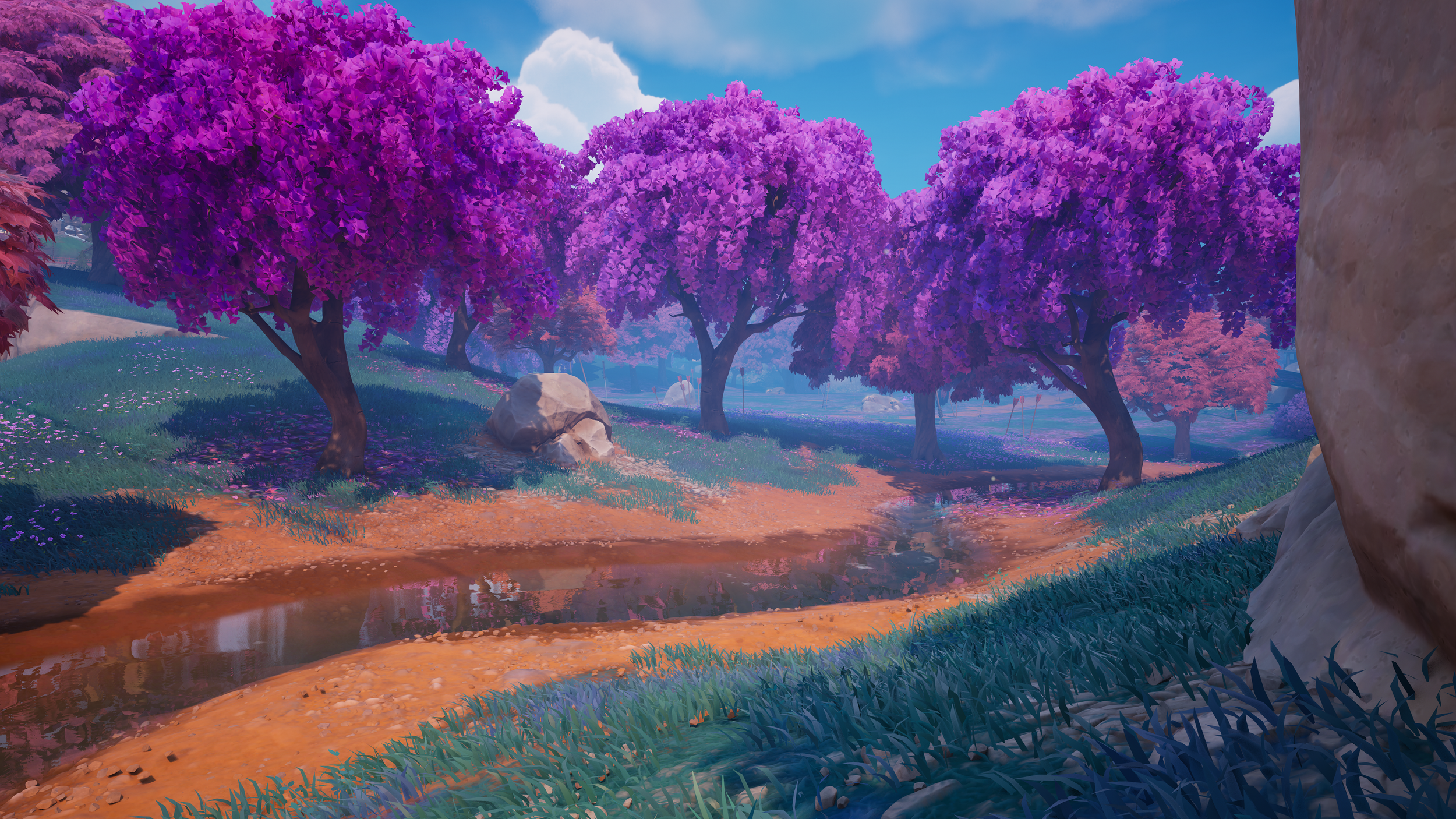 Fortnite Screenshot 2025.02.20 - 22.12.18.76.png