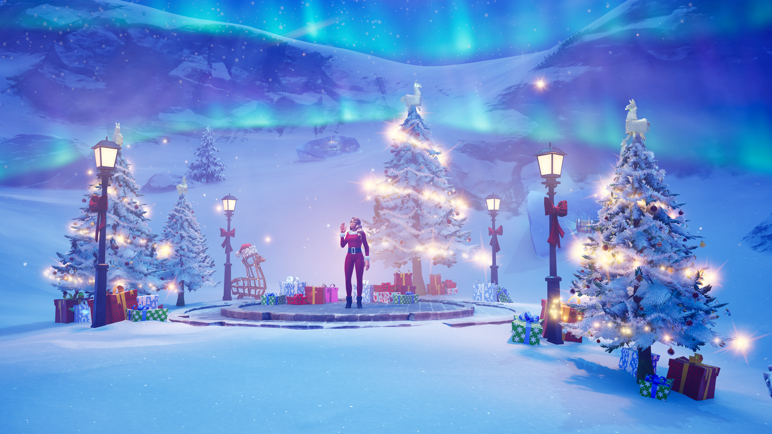 Fortnite Screenshot 2024.12.22 - 20.02.46.09.png