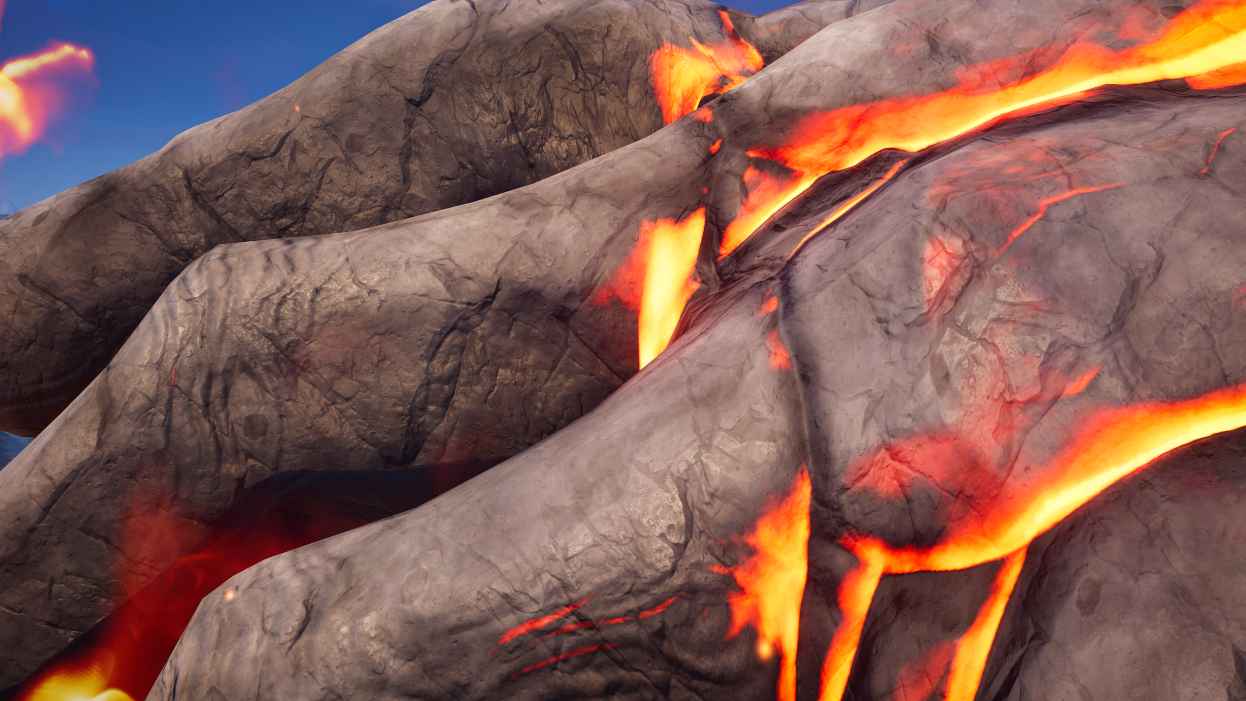 Fortnite Screenshot 2024.03.02 - 15.00.33.21.png