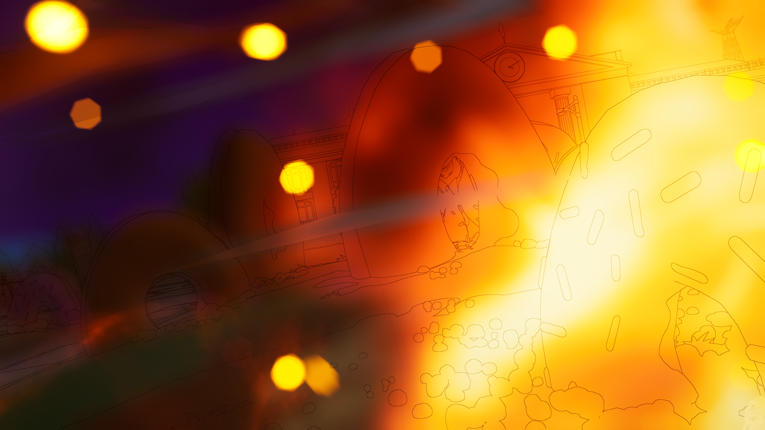 Fortnite Screenshot 2025.11.29 - 09.43.47.16.png