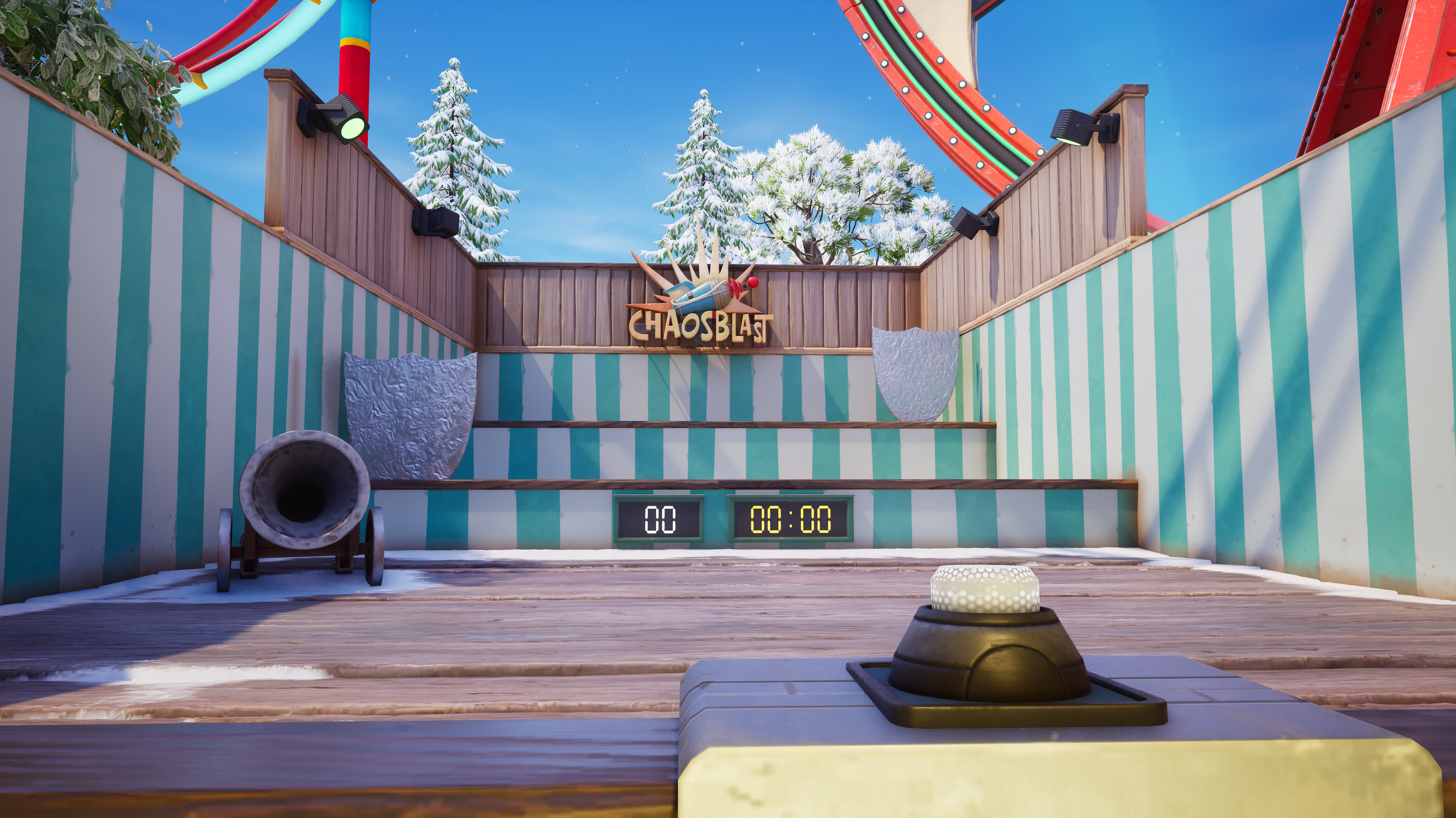 Fortnite Screenshot 2026.02.05 - 01.56.07.23.png