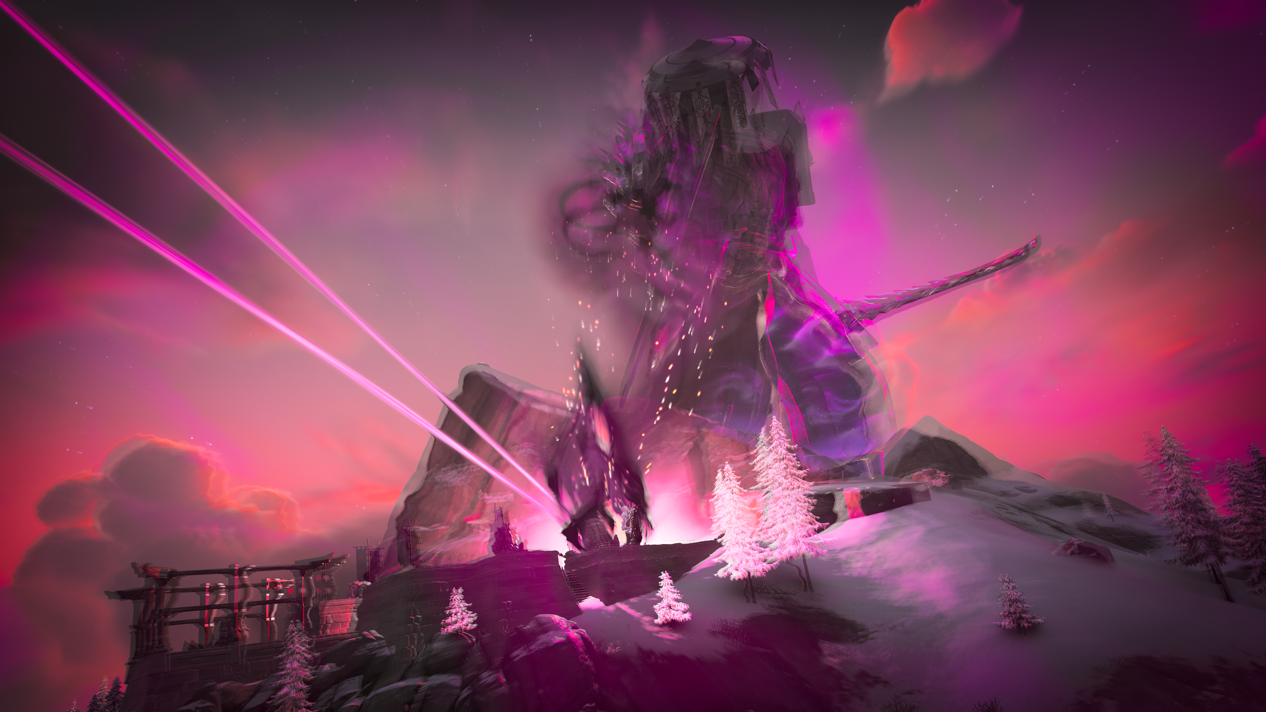 Fortnite Screenshot 2025.02.20 - 19.49.04.82.png