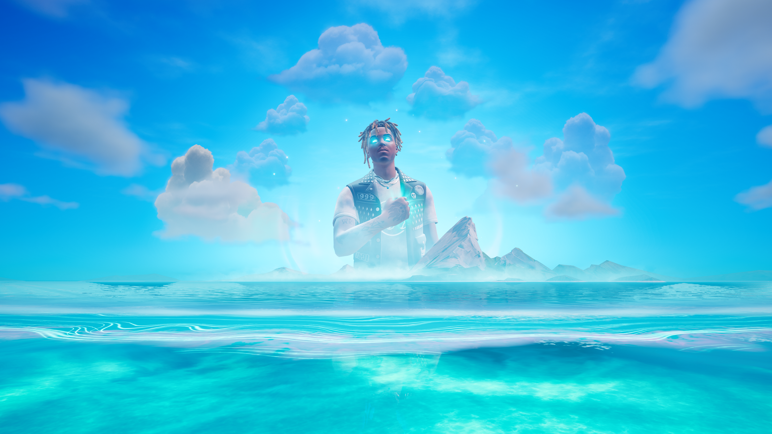 Fortnite Screenshot 2024.11.24 - 09.00.39.22.png