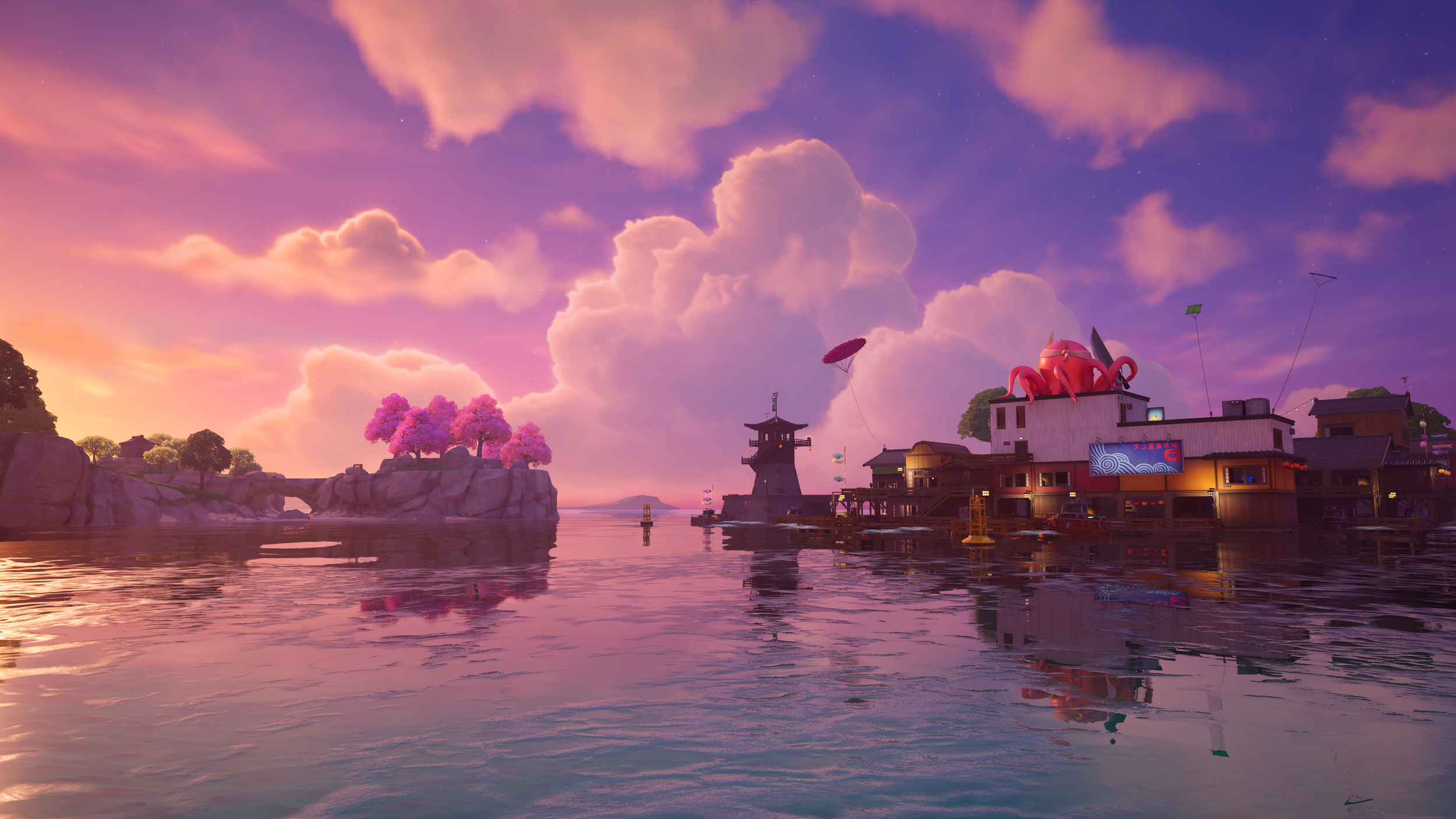 Fortnite Screenshot 2025.04.30 - 16.13.55.95.png