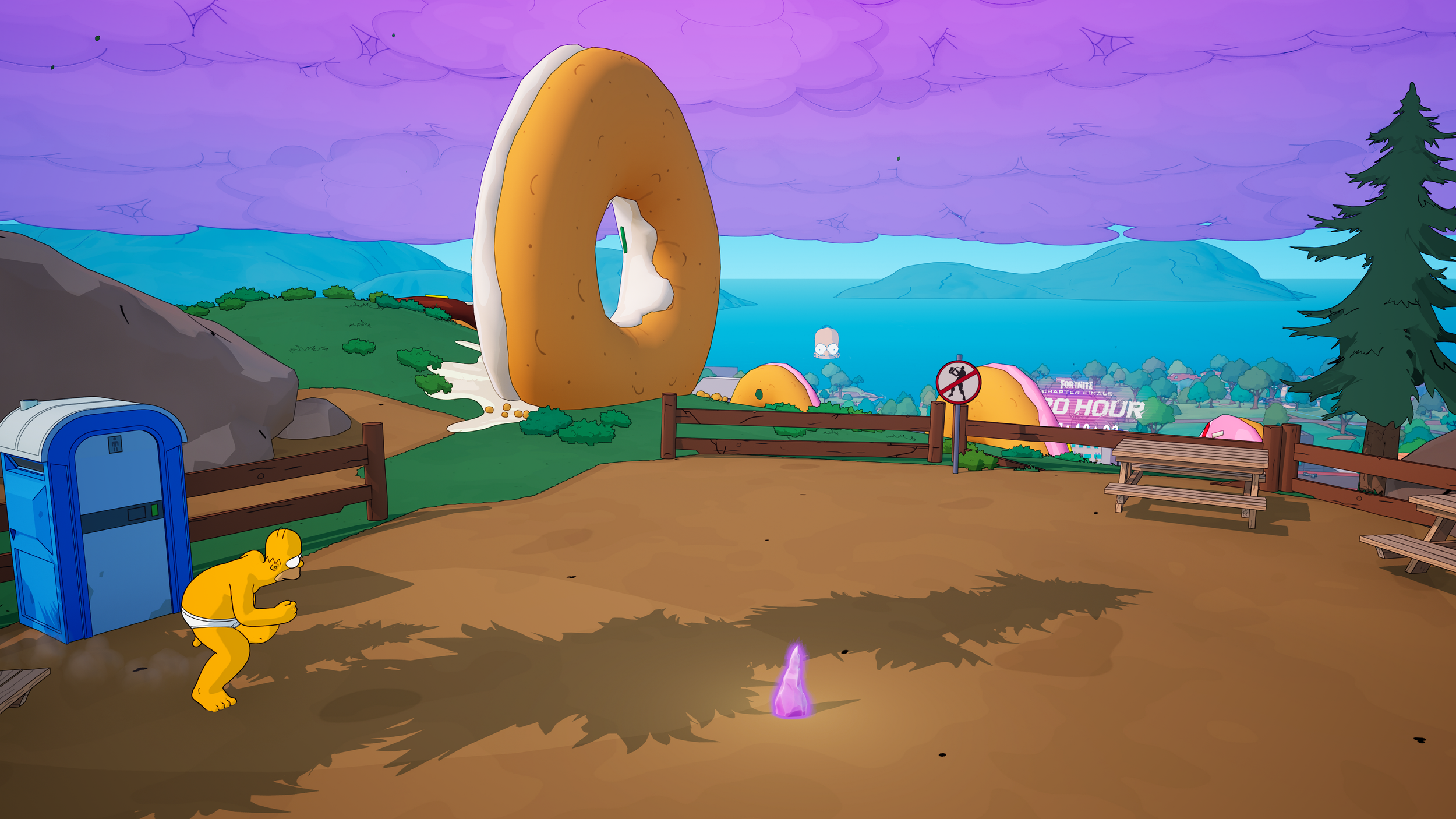 Fortnite Screenshot 2025.11.29 - 12.49.44.34.png