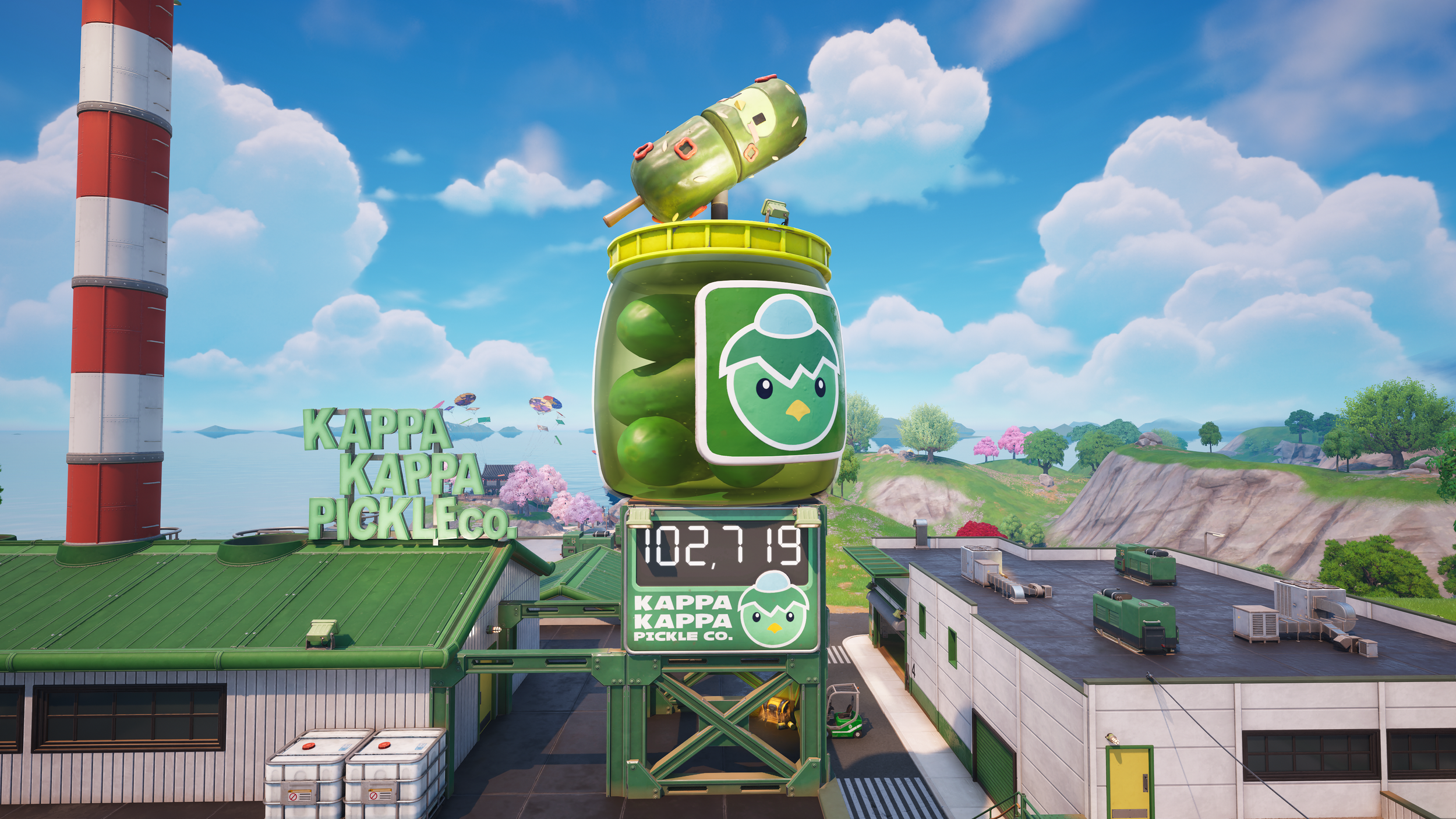 Fortnite Screenshot 2025.02.14 - 07.15.29.30.png