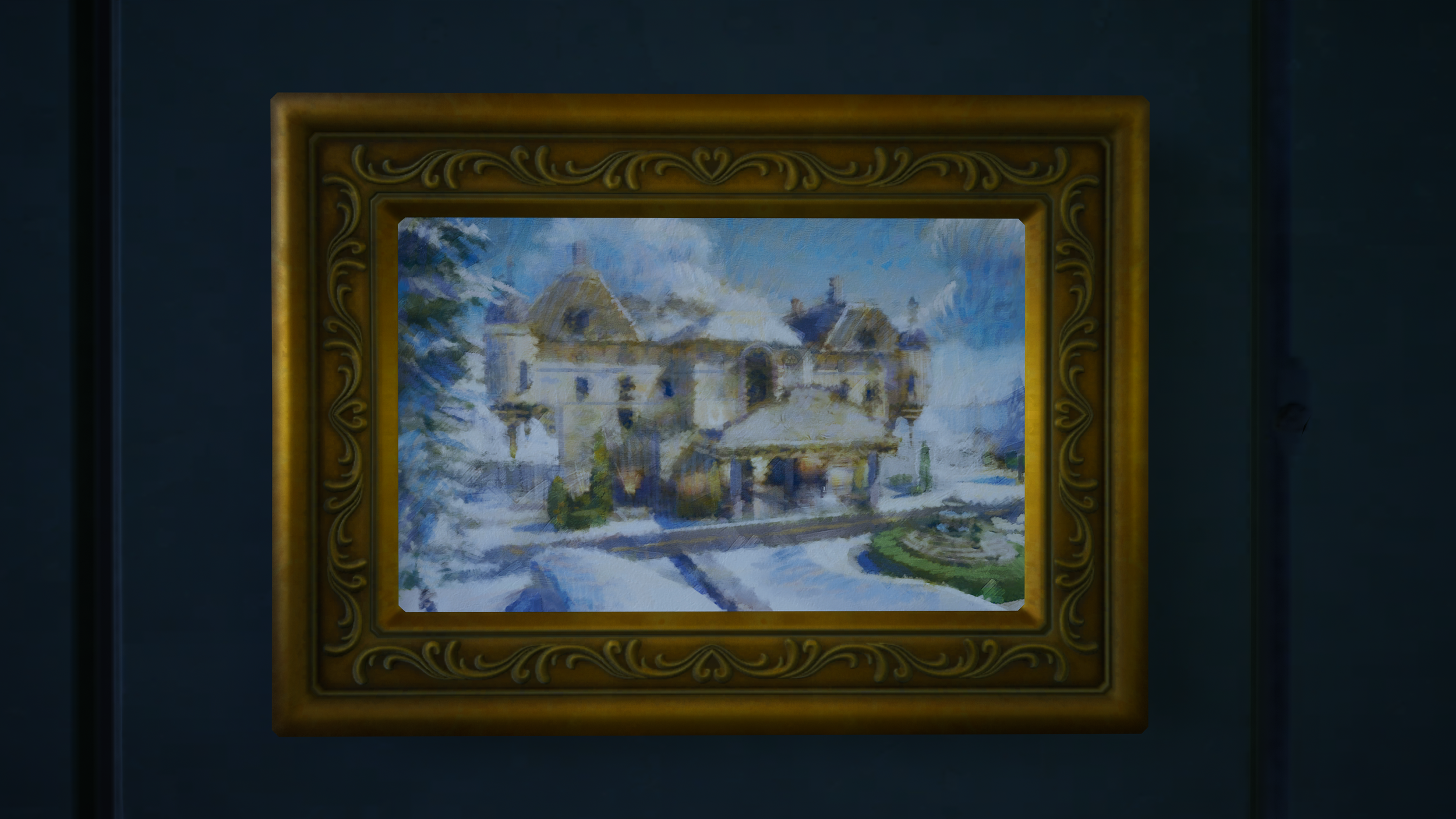 Fortnite Screenshot 2024.10.11 - 23.17.17.52.png