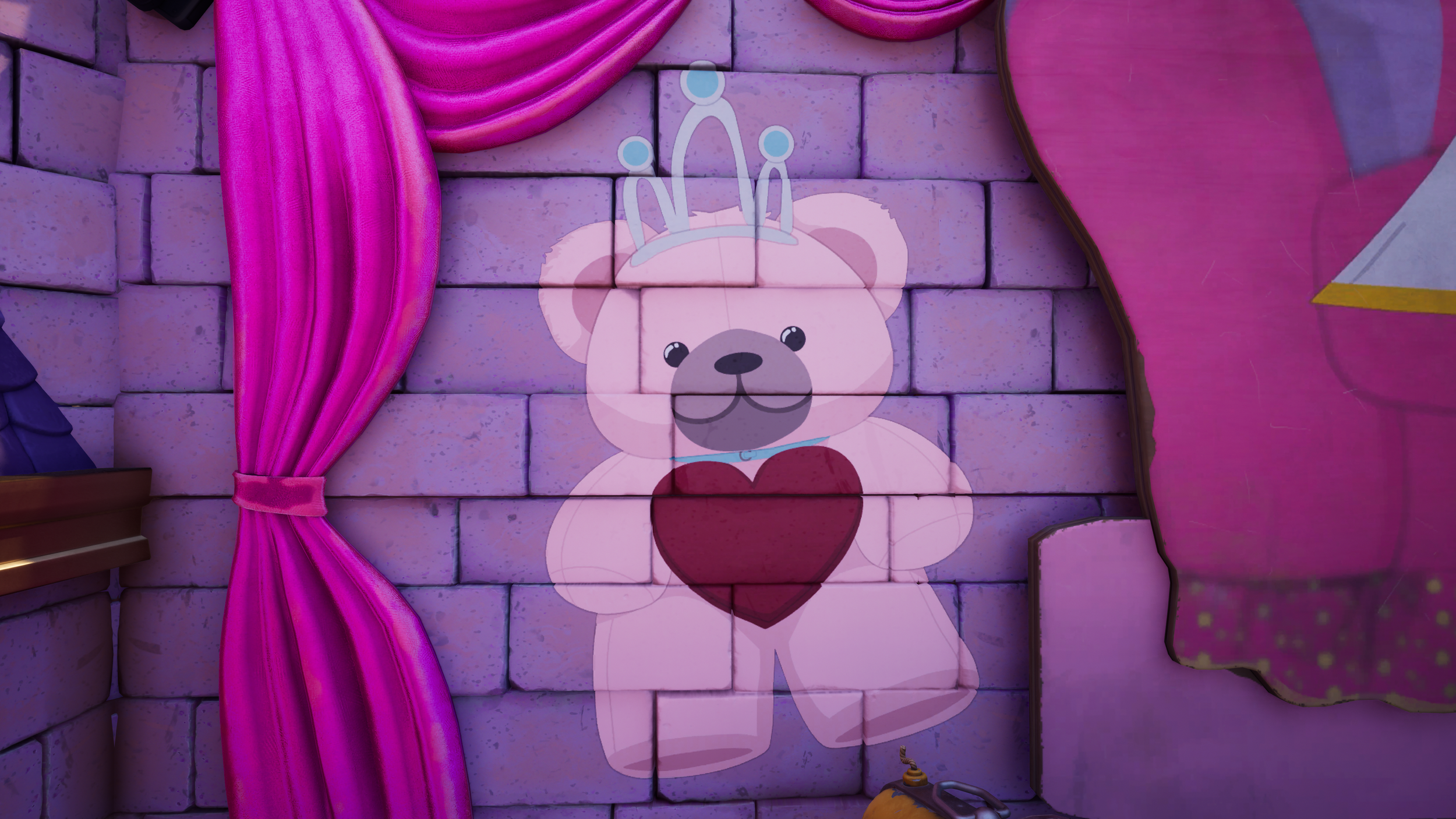 Fortnite Screenshot 2026.02.05 - 03.01.46.36.png