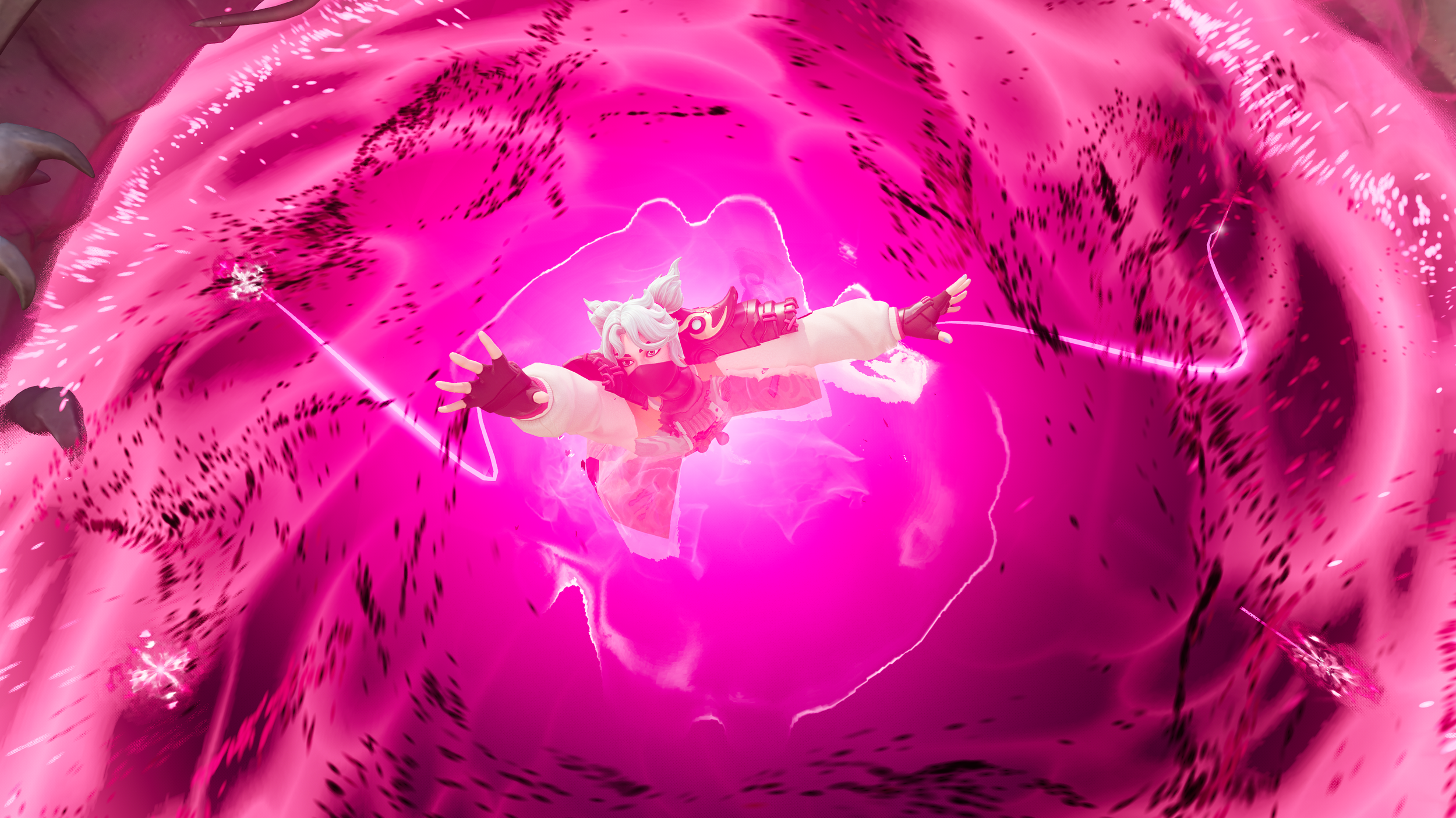 Fortnite Screenshot 2025.02.20 - 08.09.00.03.png