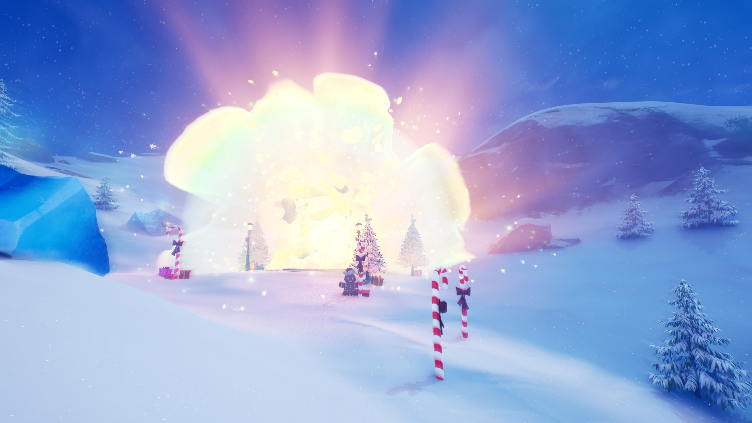 Fortnite Screenshot 2024.12.22 - 19.22.21.79.png