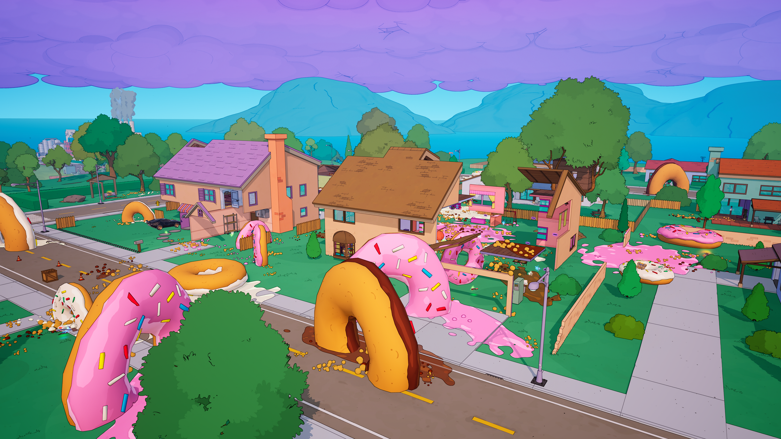 Fortnite Screenshot 2025.11.29 - 09.30.51.51.png