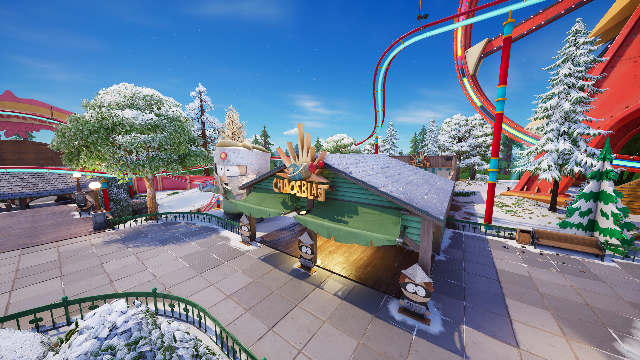 Fortnite Screenshot 2026.02.05 - 03.00.58.49.png