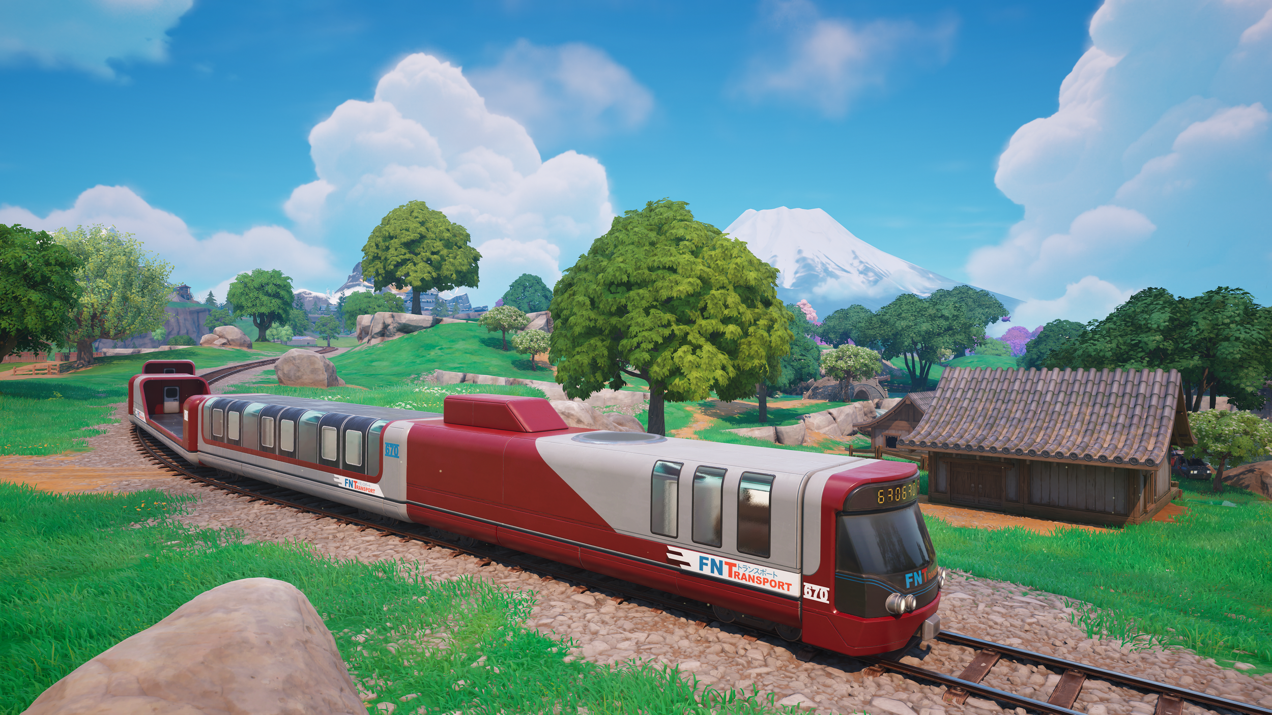 Fortnite Screenshot 2025.02.21 - 00.04.44.29.png