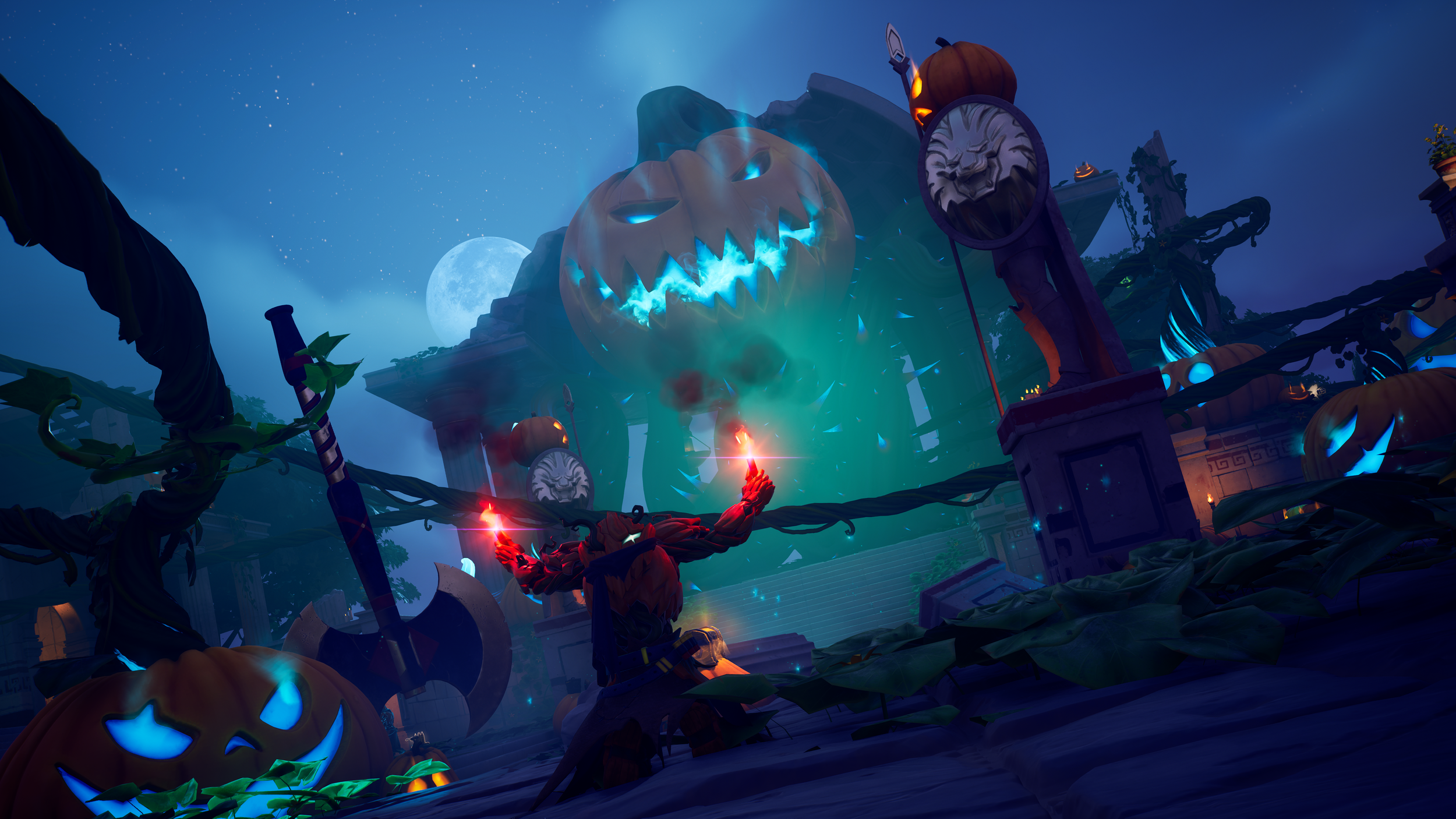 Fortnite Screenshot 2024.10.17 - 20.25.32.46.png