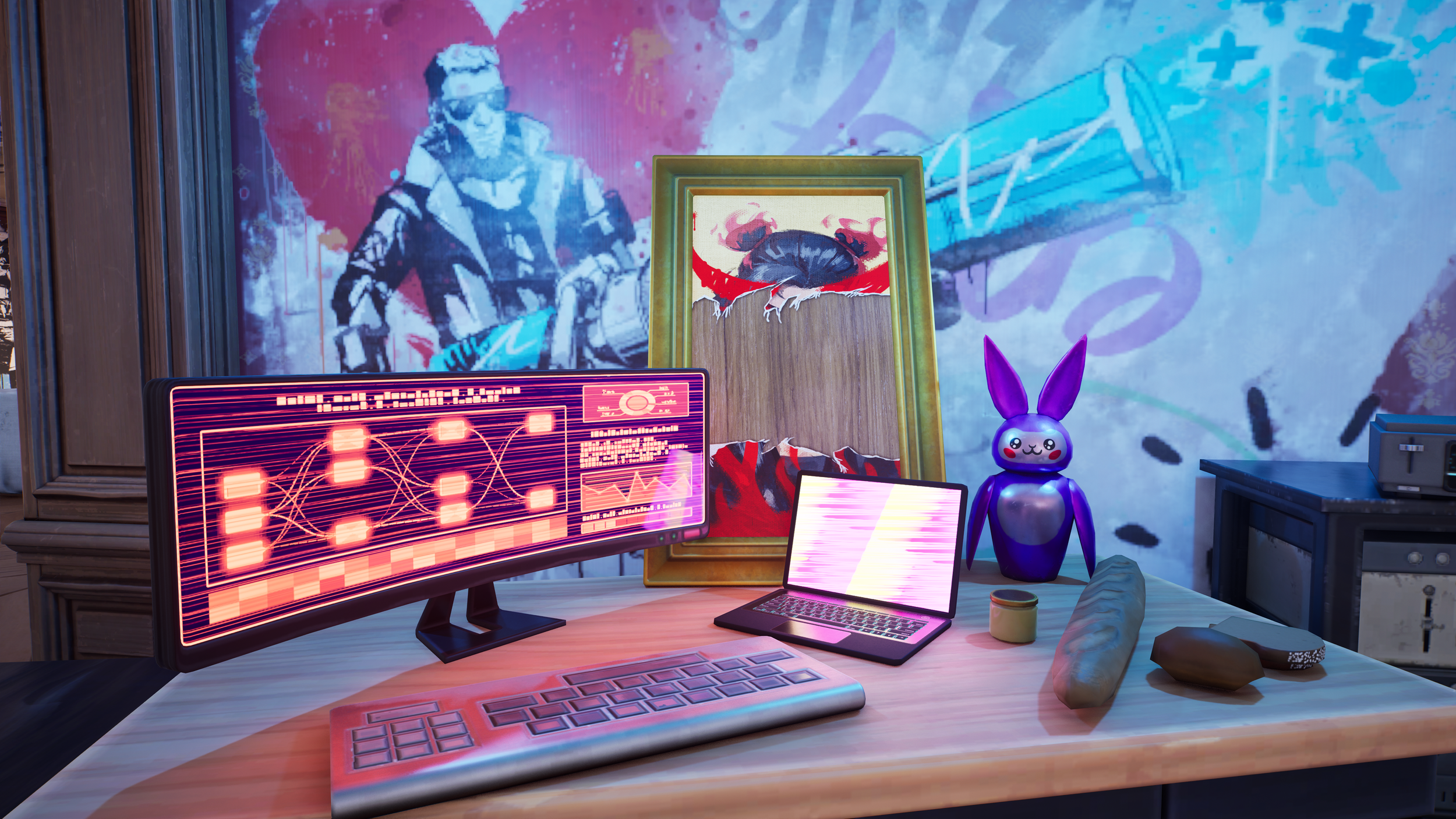 Fortnite Screenshot 2024.10.11 - 22.57.18.86.png