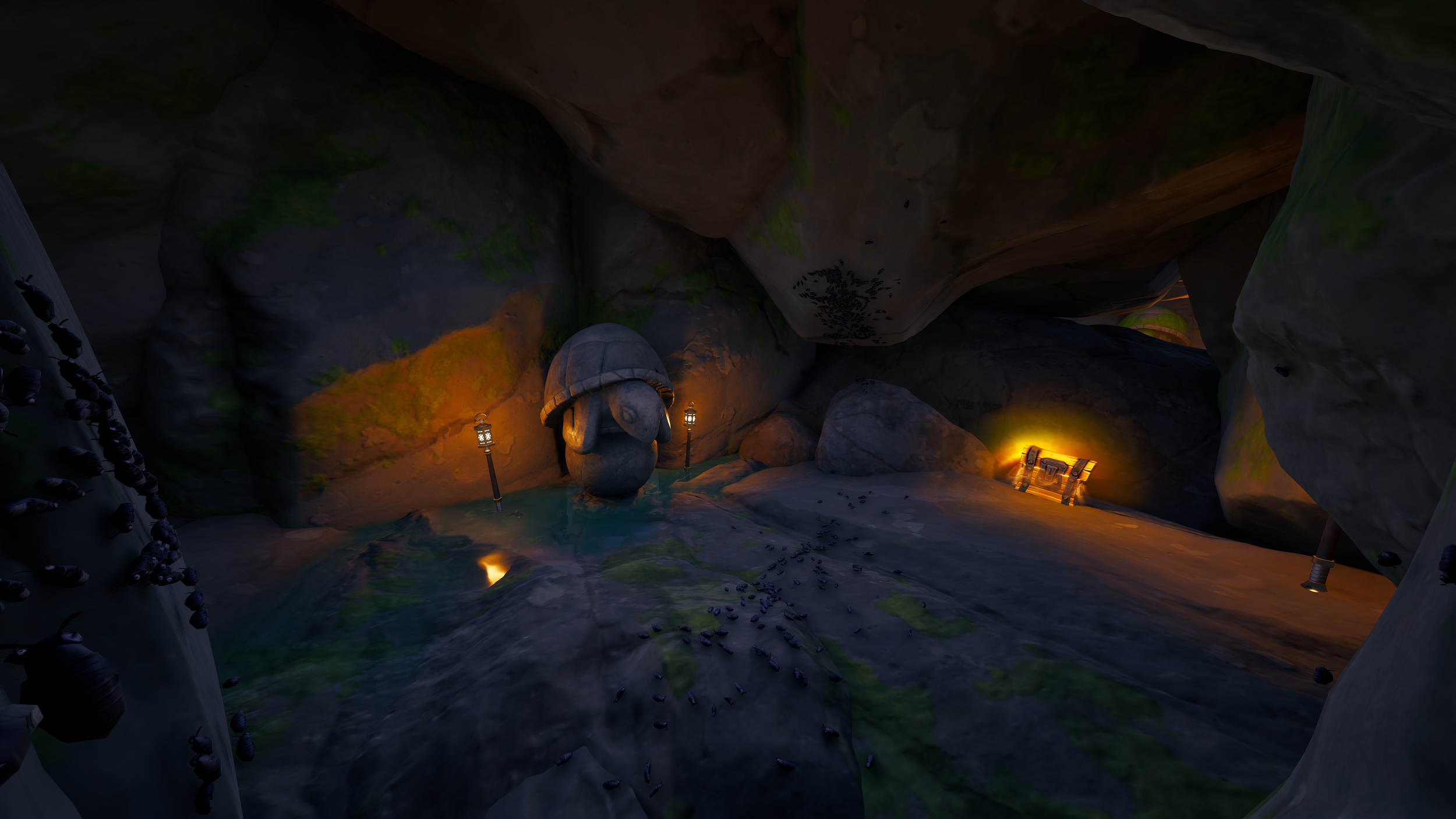 Fortnite Screenshot 2025.03.11 - 02.30.56.59.png