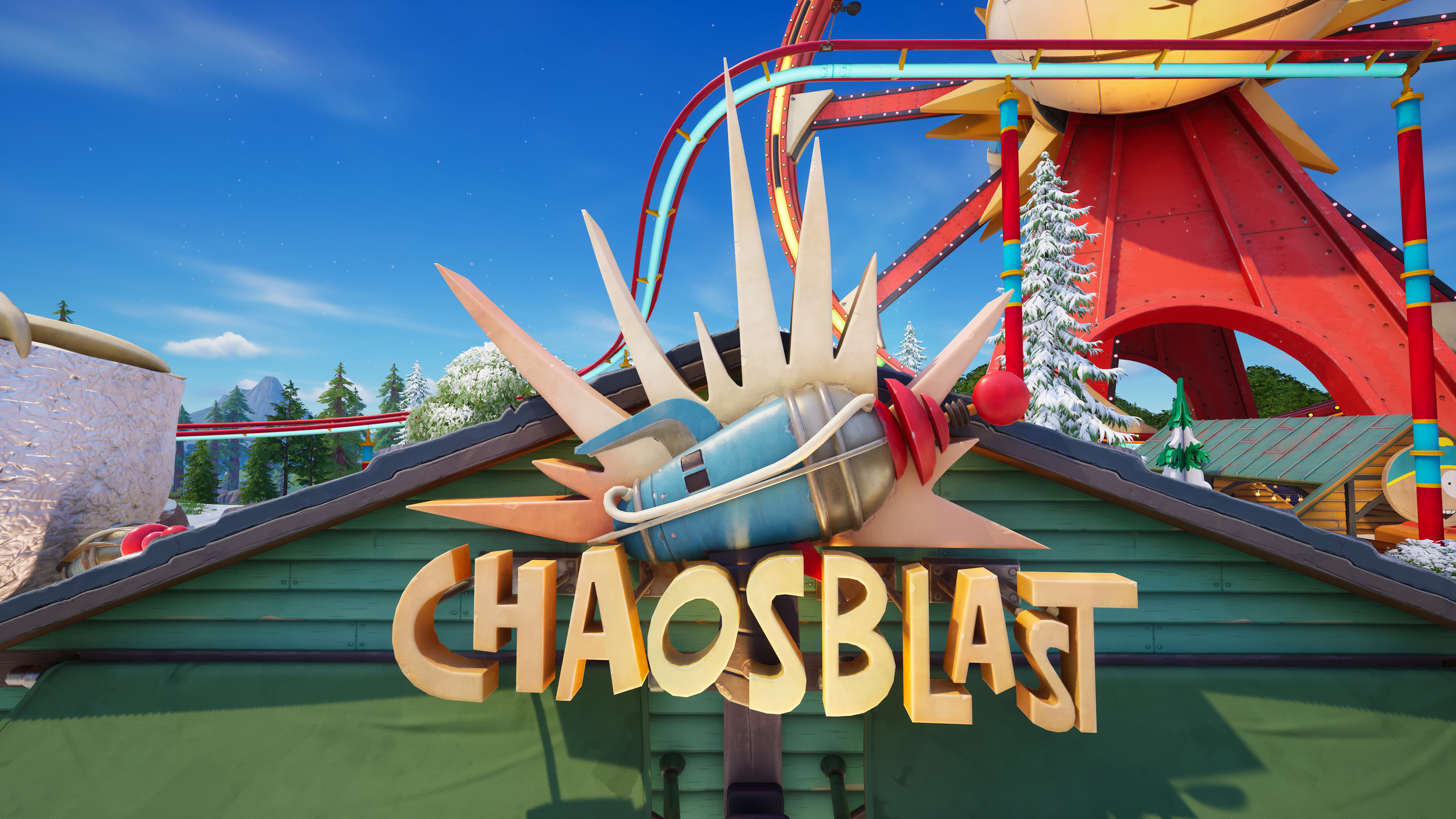 Fortnite Screenshot 2026.02.05 - 03.00.44.04.png