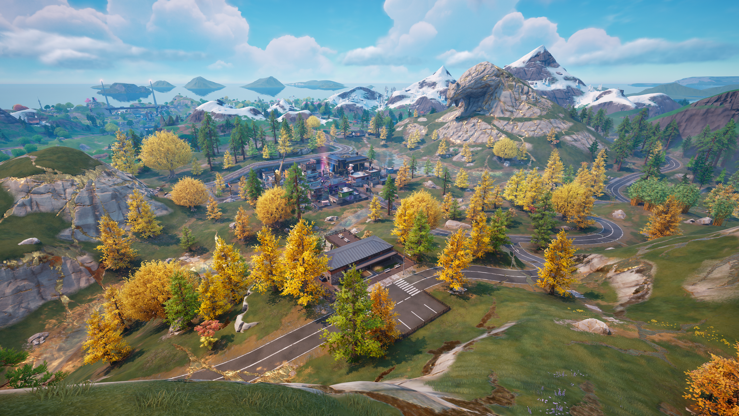 Fortnite Screenshot 2025.03.07 - 09.53.39.51.png