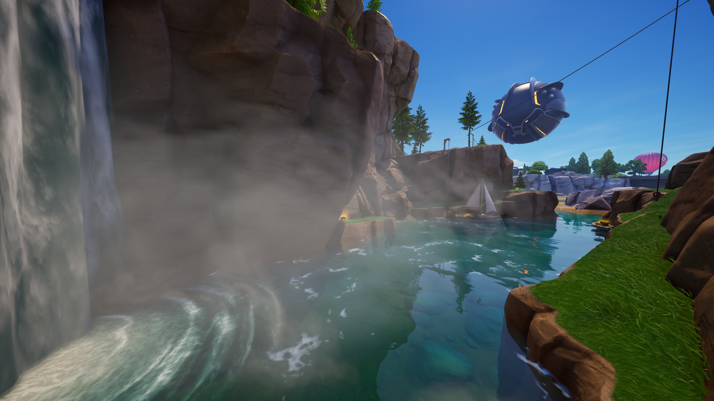 Fortnite Screenshot 2026.03.15 - 17.53.57.15.png