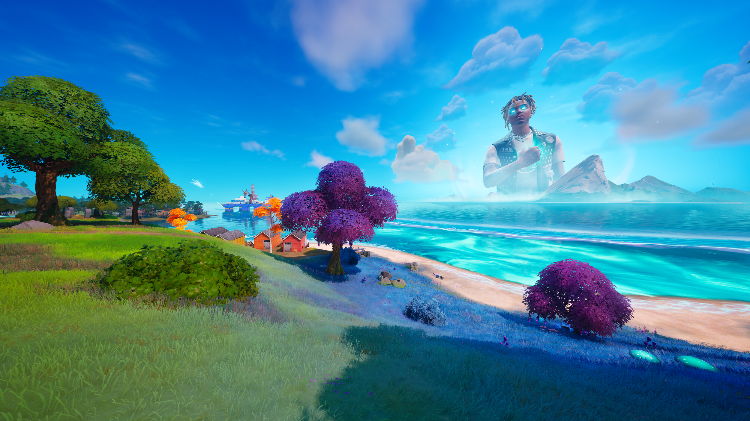 Fortnite Screenshot 2024.11.24 - 09.01.53.58.png