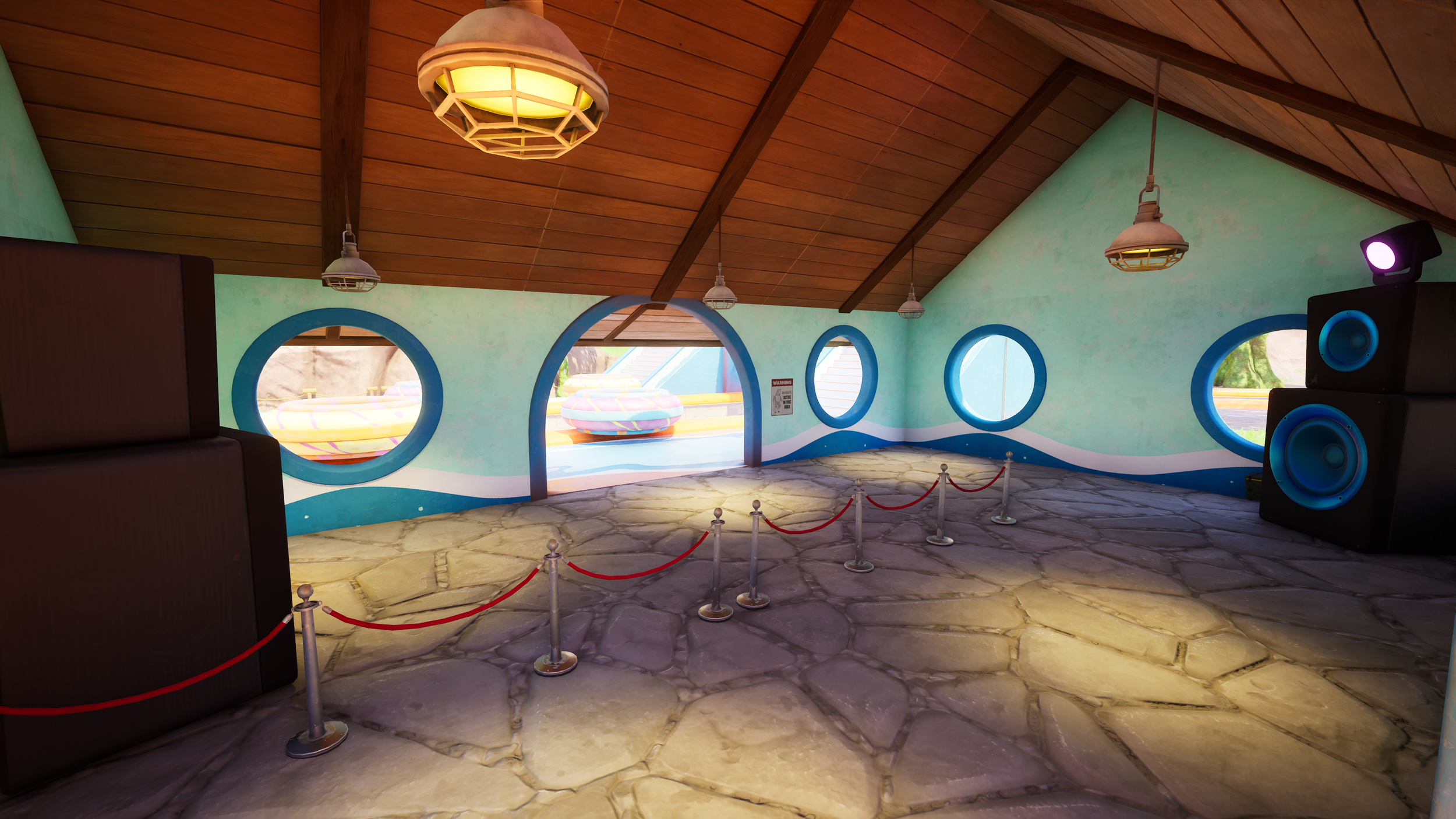 Fortnite Screenshot 2026.02.05 - 02.57.50.81.png