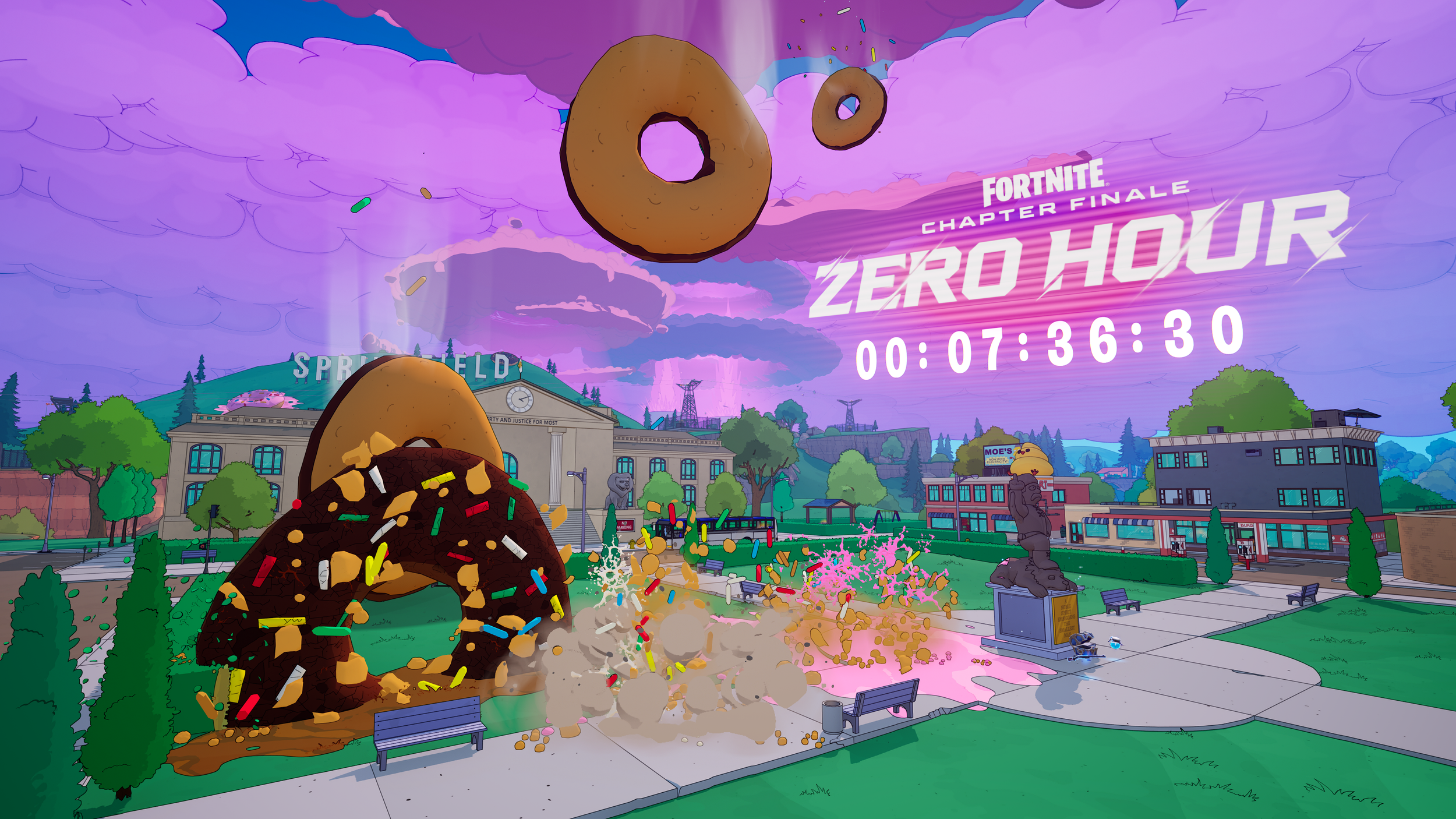 Fortnite Screenshot 2025.11.29 - 12.14.21.86.png