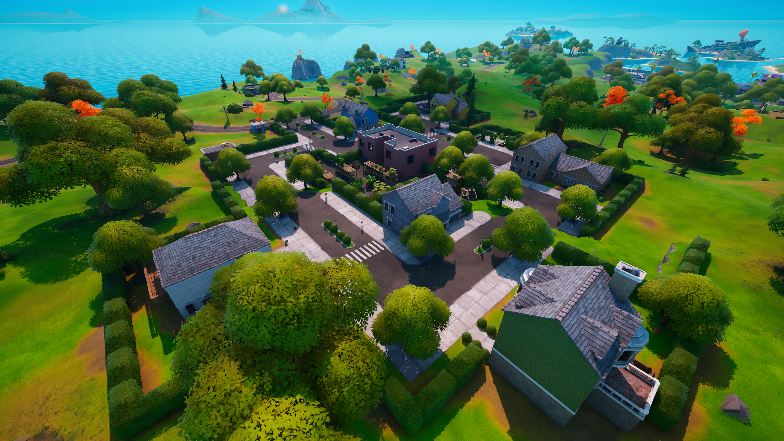 Fortnite Screenshot 2024.11.30 - 04.01.16.80.png