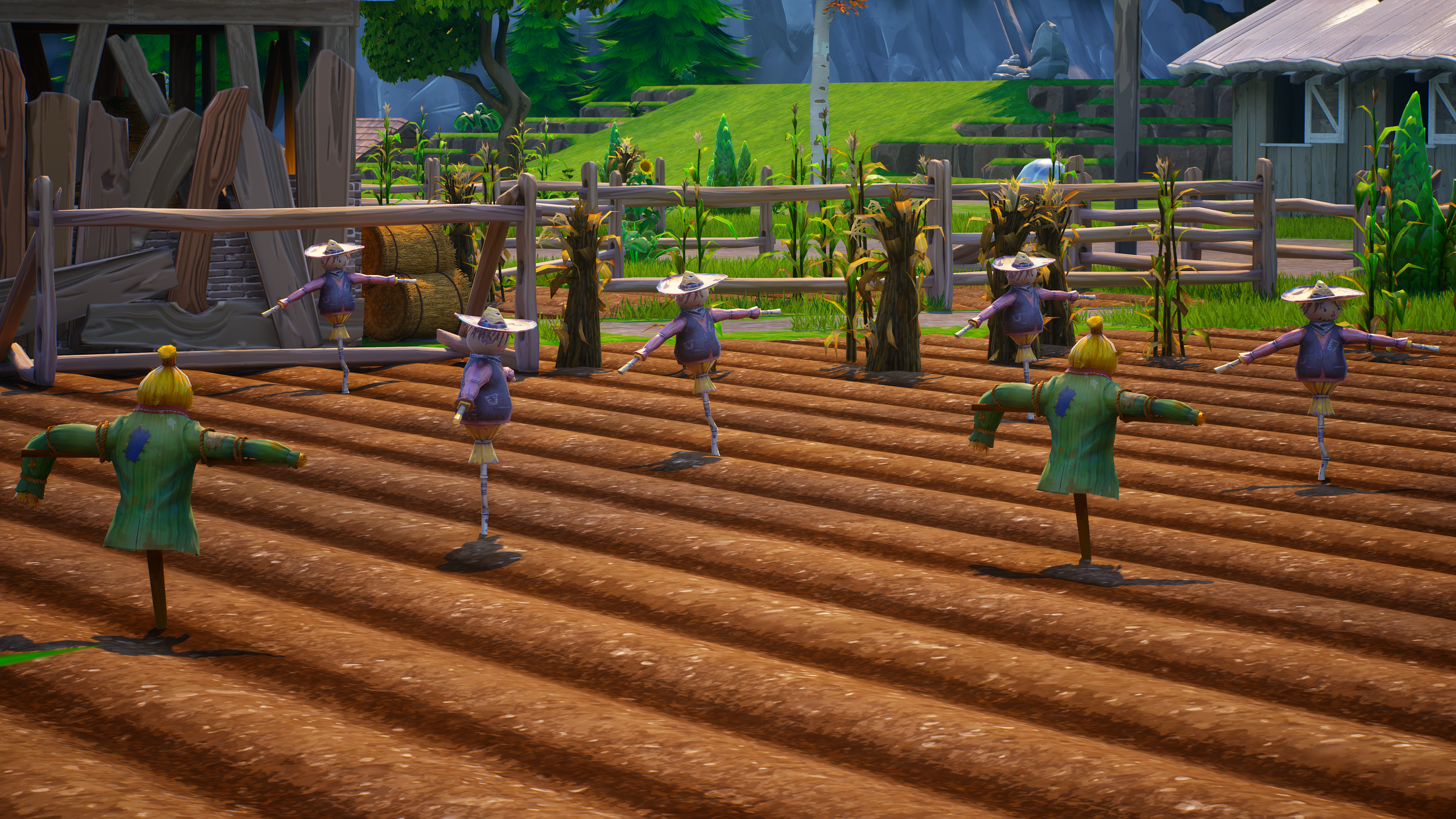 Fortnite Screenshot 2023.12.02 - 09.44.54.75.png