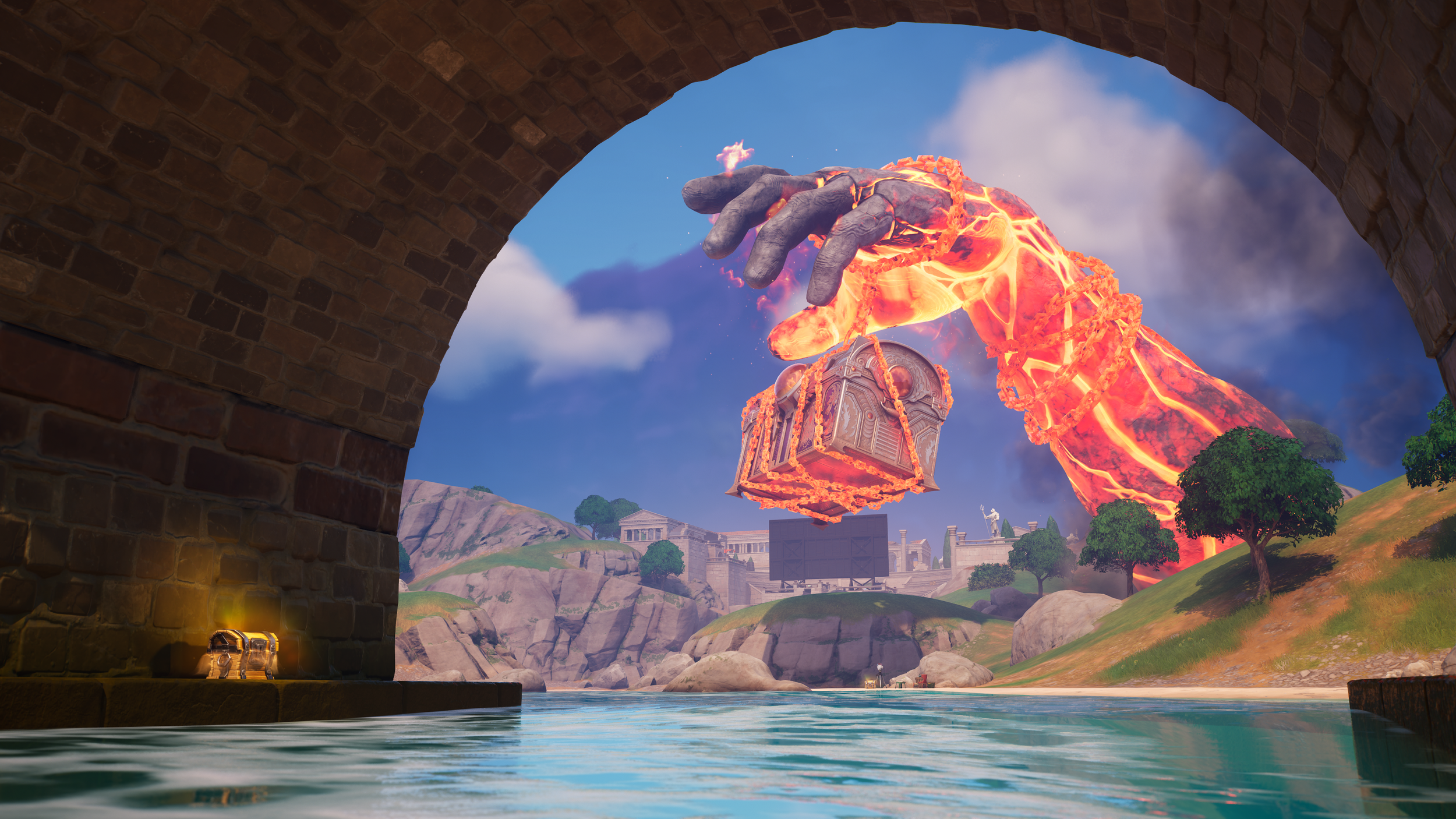Fortnite Screenshot 2024.03.02 - 15.12.30.47.png