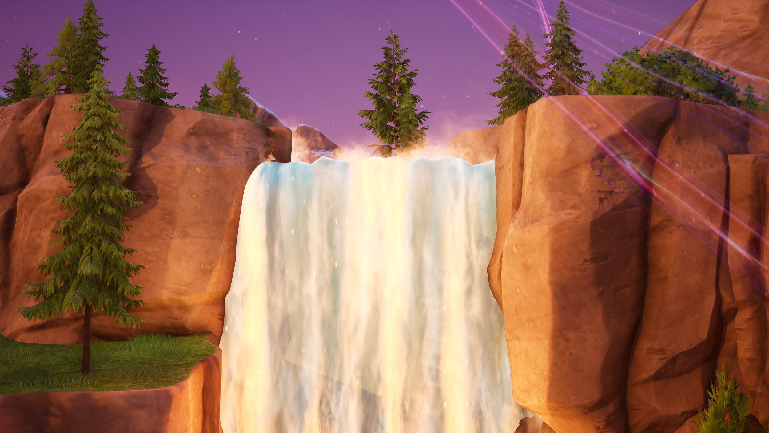 Fortnite Screenshot 2026.03.18 - 08.38.58.22.png