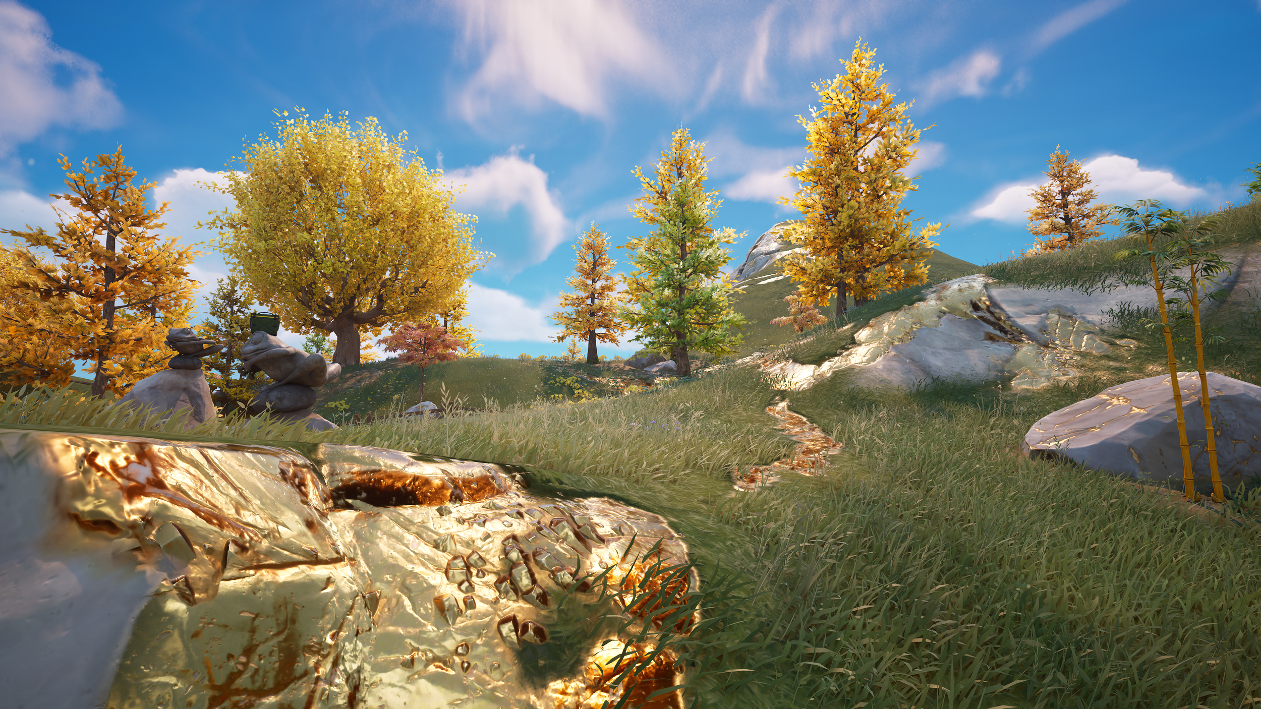 Fortnite Screenshot 2025.03.07 - 07.34.05.27.png