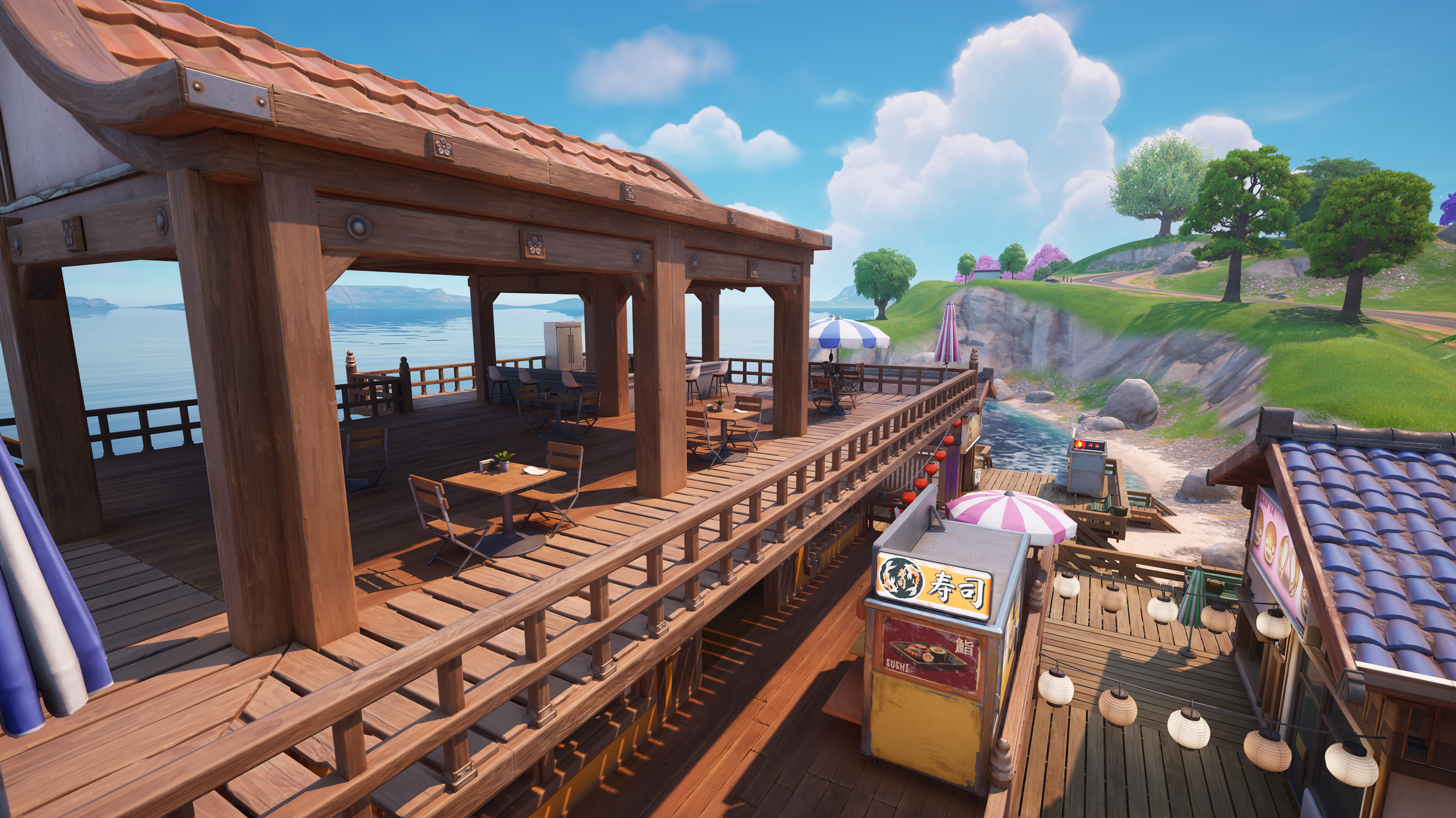 Fortnite Screenshot 2025.02.14 - 08.13.32.24.png