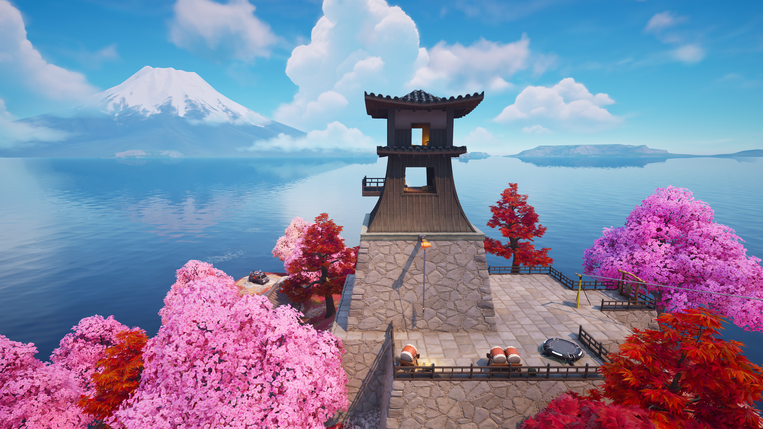 Fortnite Screenshot 2025.03.11 - 02.59.22.64.png