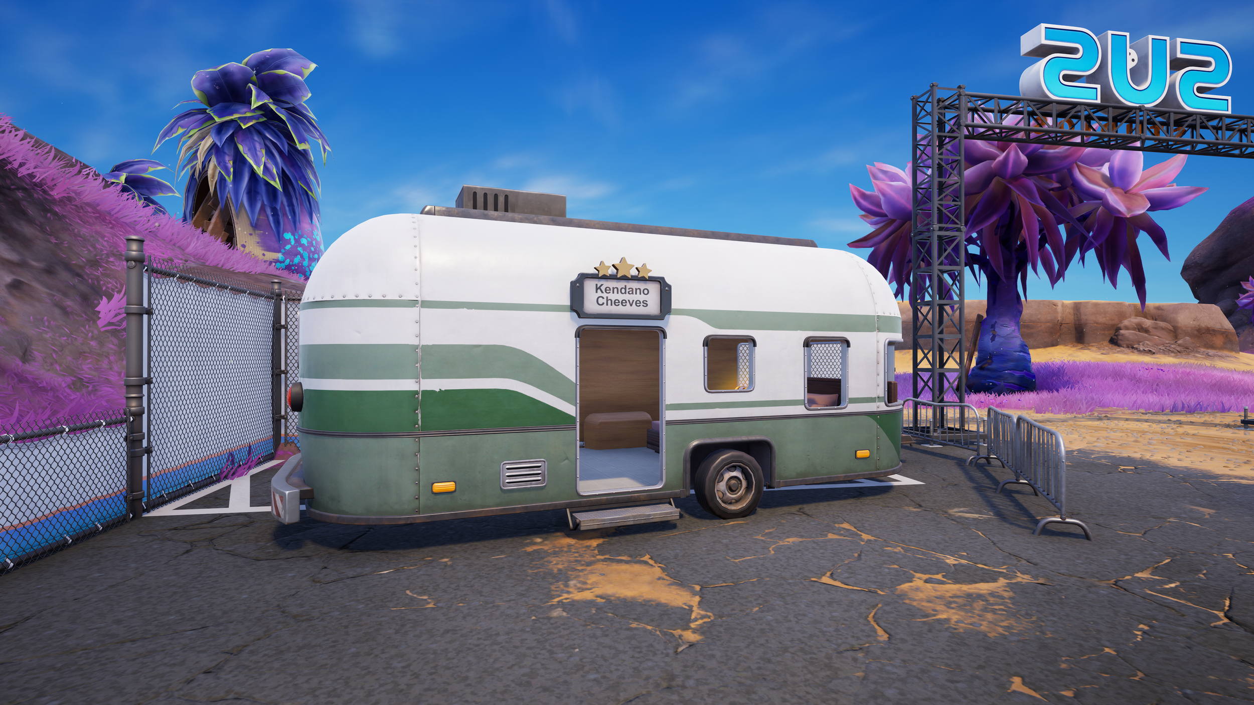 Fortnite Screenshot 2026.03.03 - 21.10.38.18.png