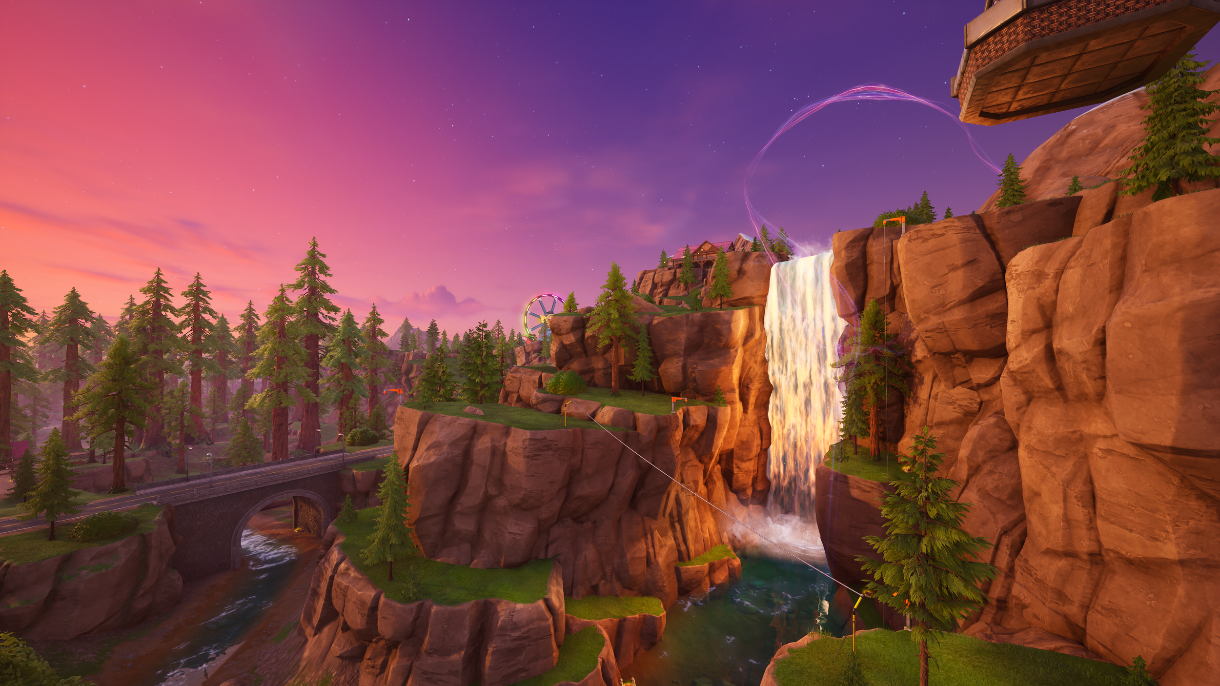 Fortnite Screenshot 2026.03.18 - 08.35.56.85.png