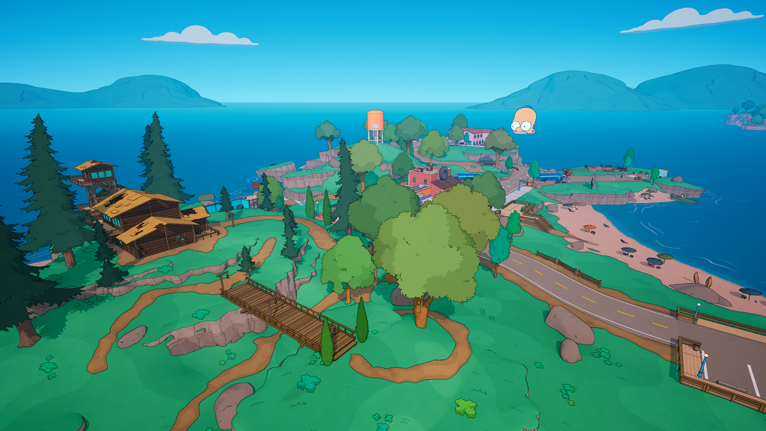 Fortnite Screenshot 2025.11.29 - 07.33.40.50.png