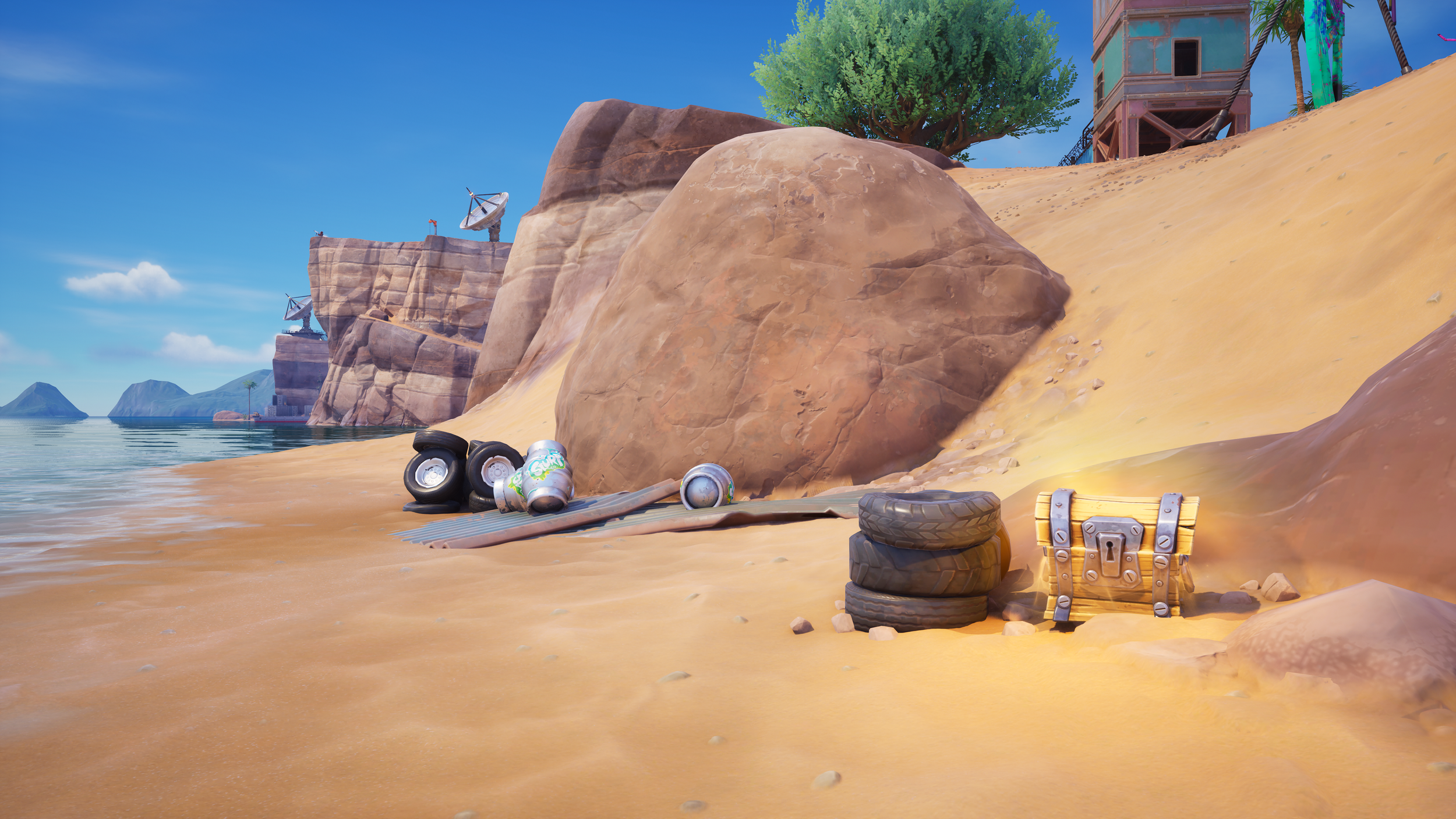 Fortnite Screenshot 2026.03.10 - 15.38.15.58.png