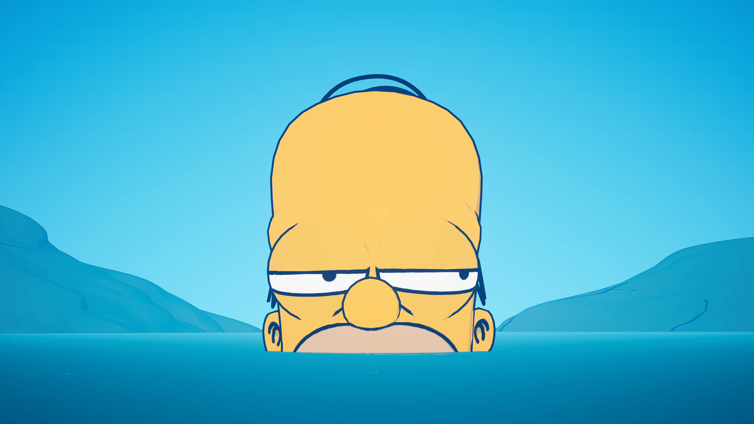 Fortnite Screenshot 2025.11.27 - 01.46.18.96.png